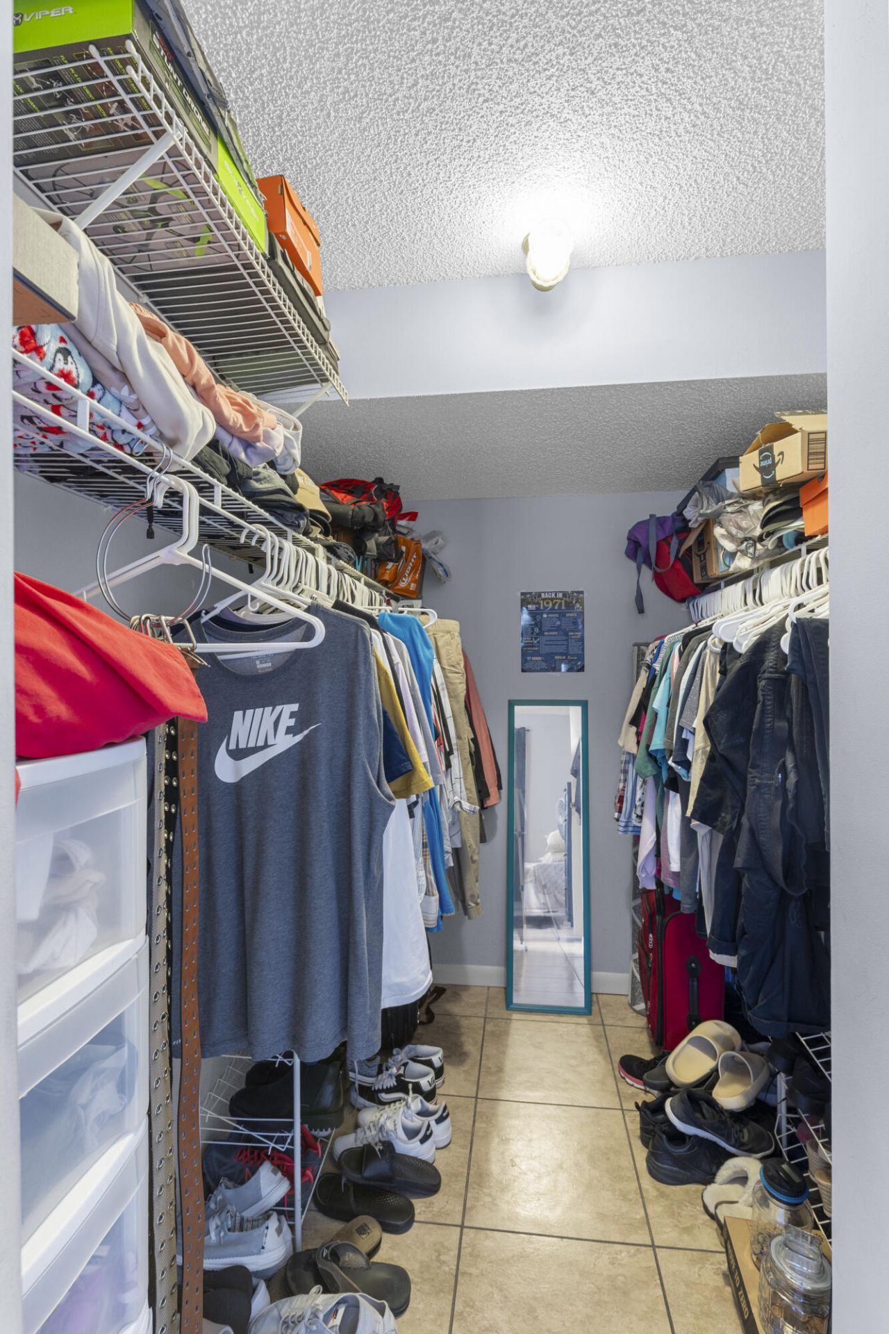 2820 Riverside, Unit 203, Coral Springs, FL 33065 Photo