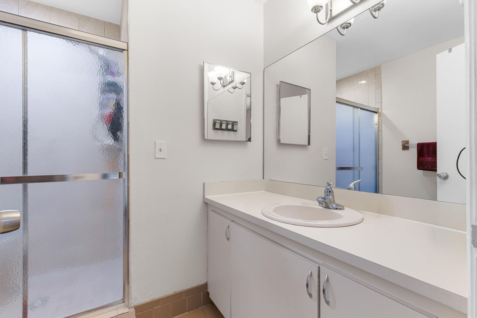 2820 Riverside, Unit 203, Coral Springs, FL 33065 Photo