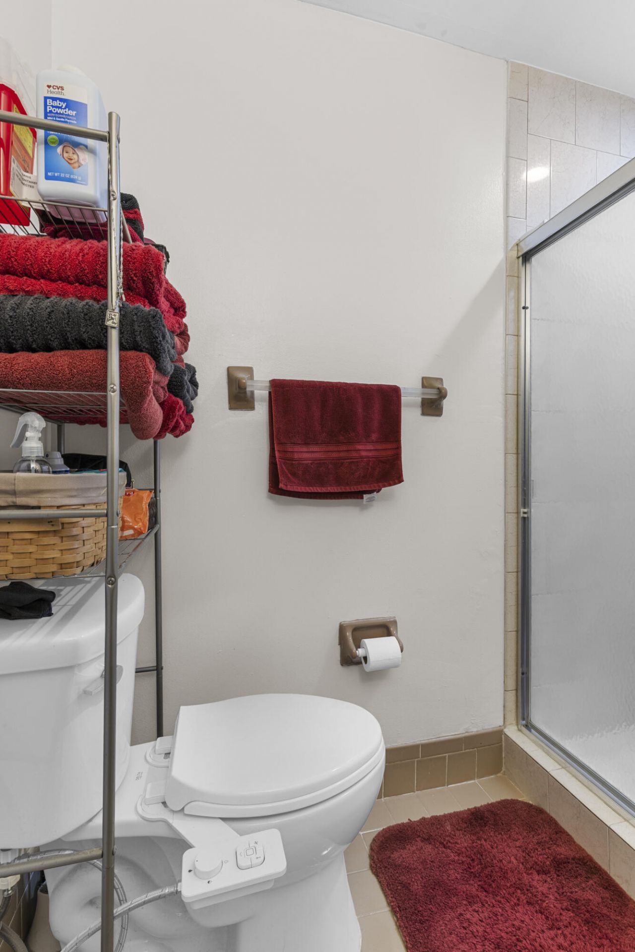 2820 Riverside, Unit 203, Coral Springs, FL 33065 Photo