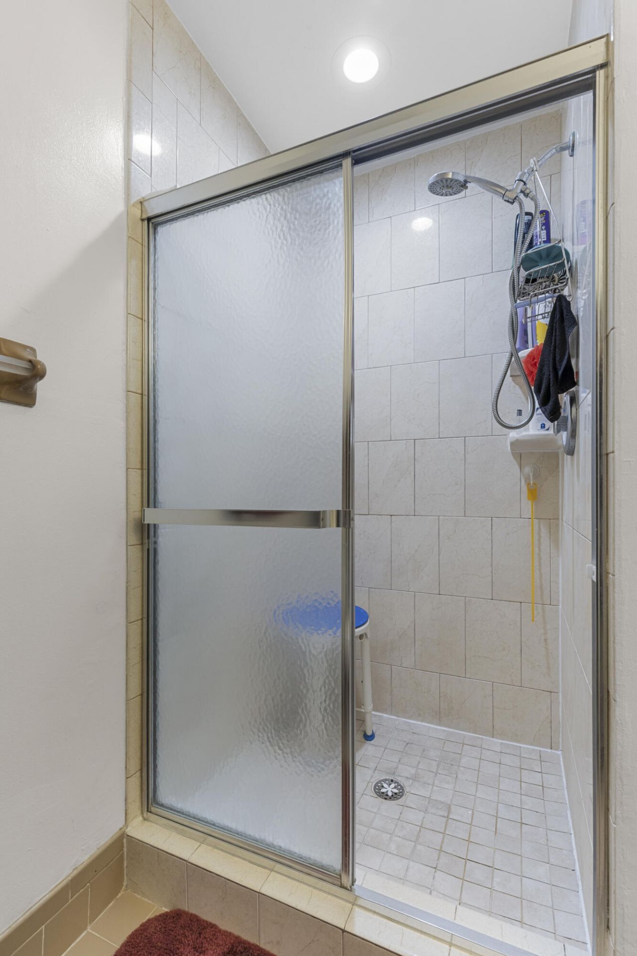 2820 Riverside, Unit 203, Coral Springs, FL 33065 Photo