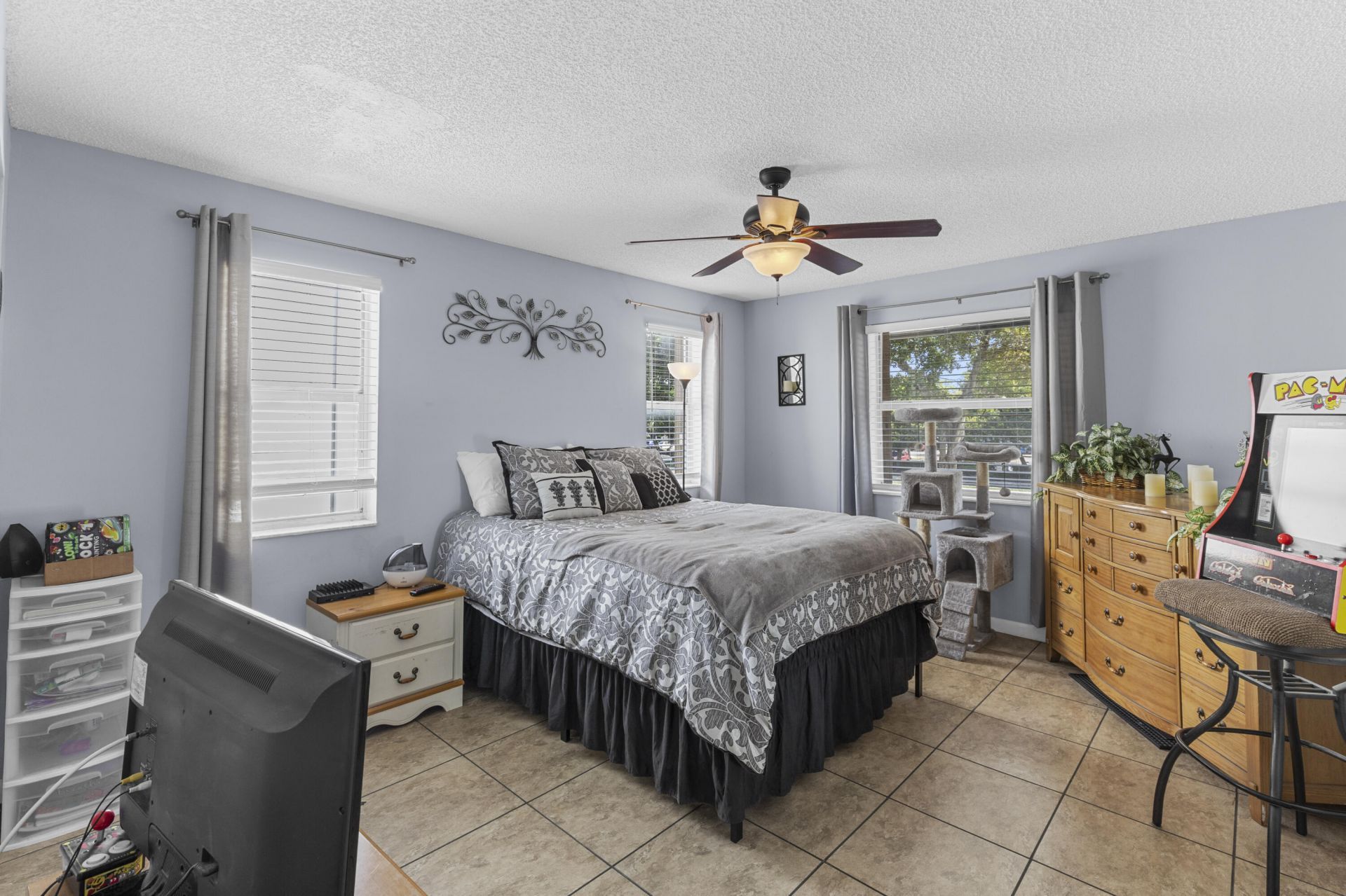 2820 Riverside, Unit 203, Coral Springs, FL 33065 Photo