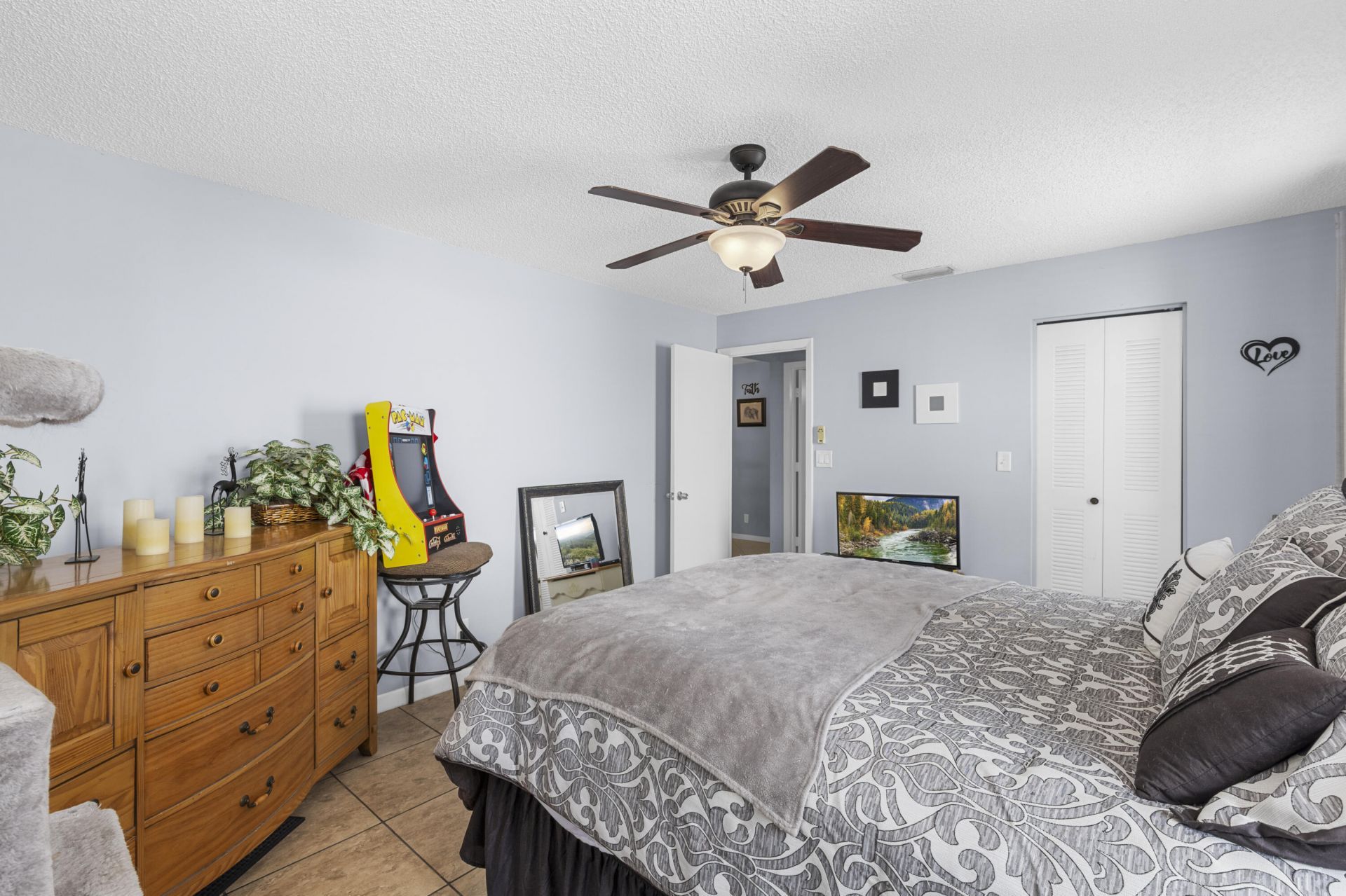 2820 Riverside, Unit 203, Coral Springs, FL 33065 Photo