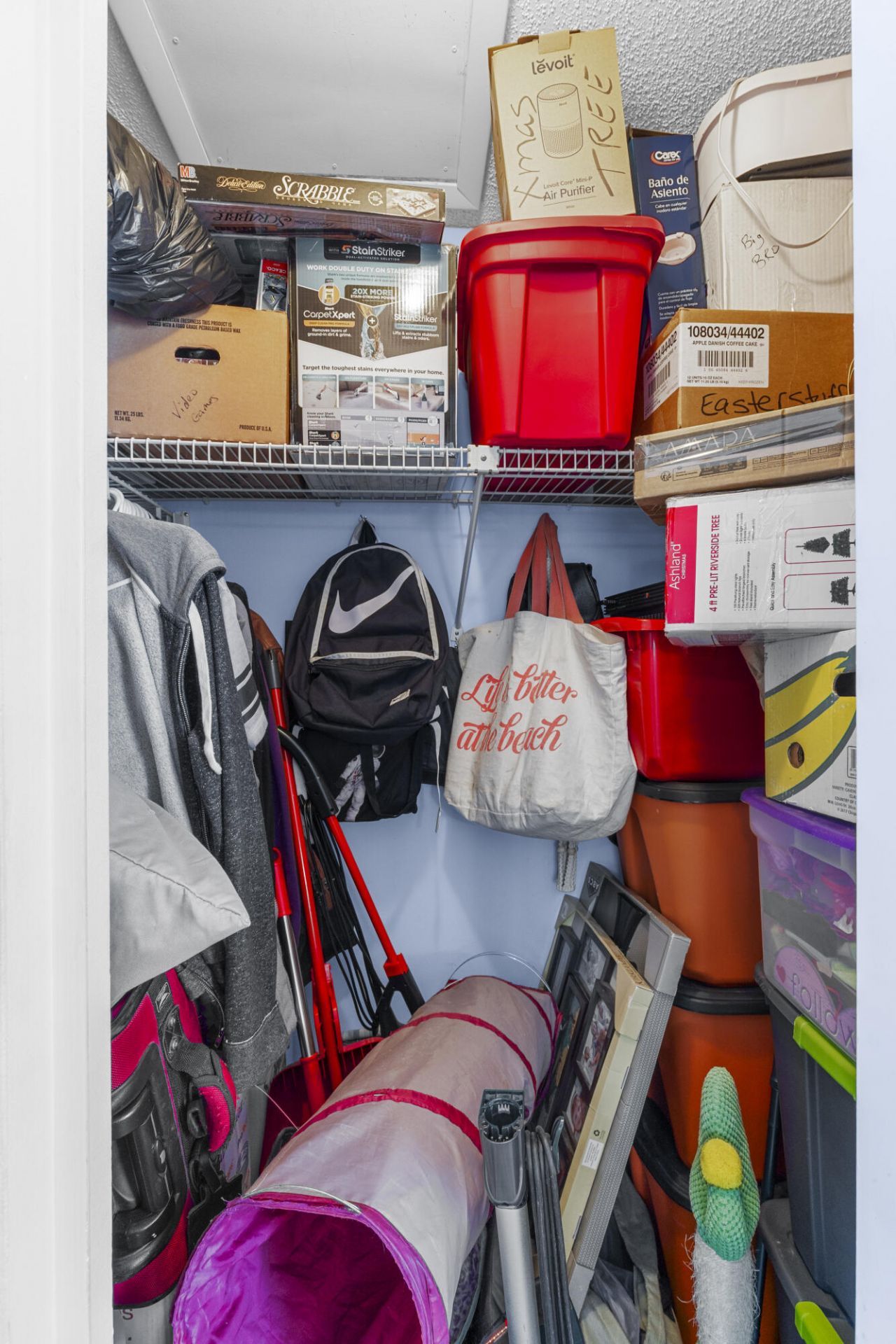 2820 Riverside, Unit 203, Coral Springs, FL 33065 Photo