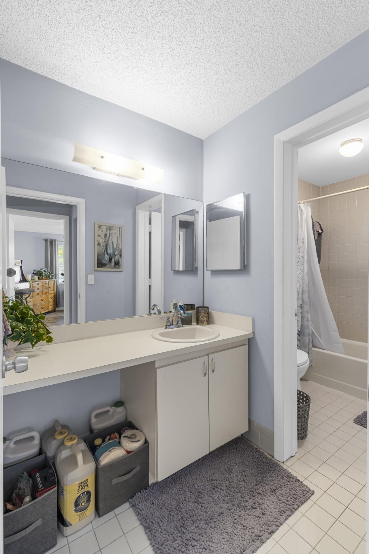 2820 Riverside, Unit 203, Coral Springs, FL 33065 Photo