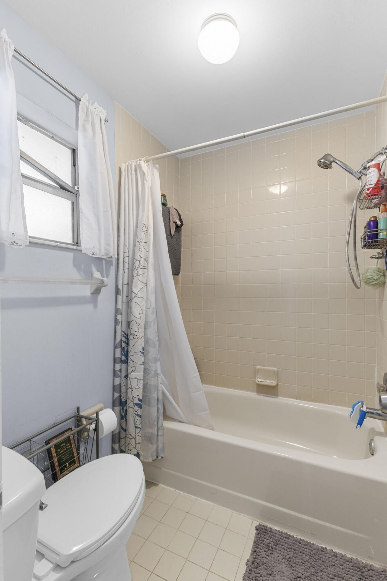 2820 Riverside, Unit 203, Coral Springs, FL 33065 Photo