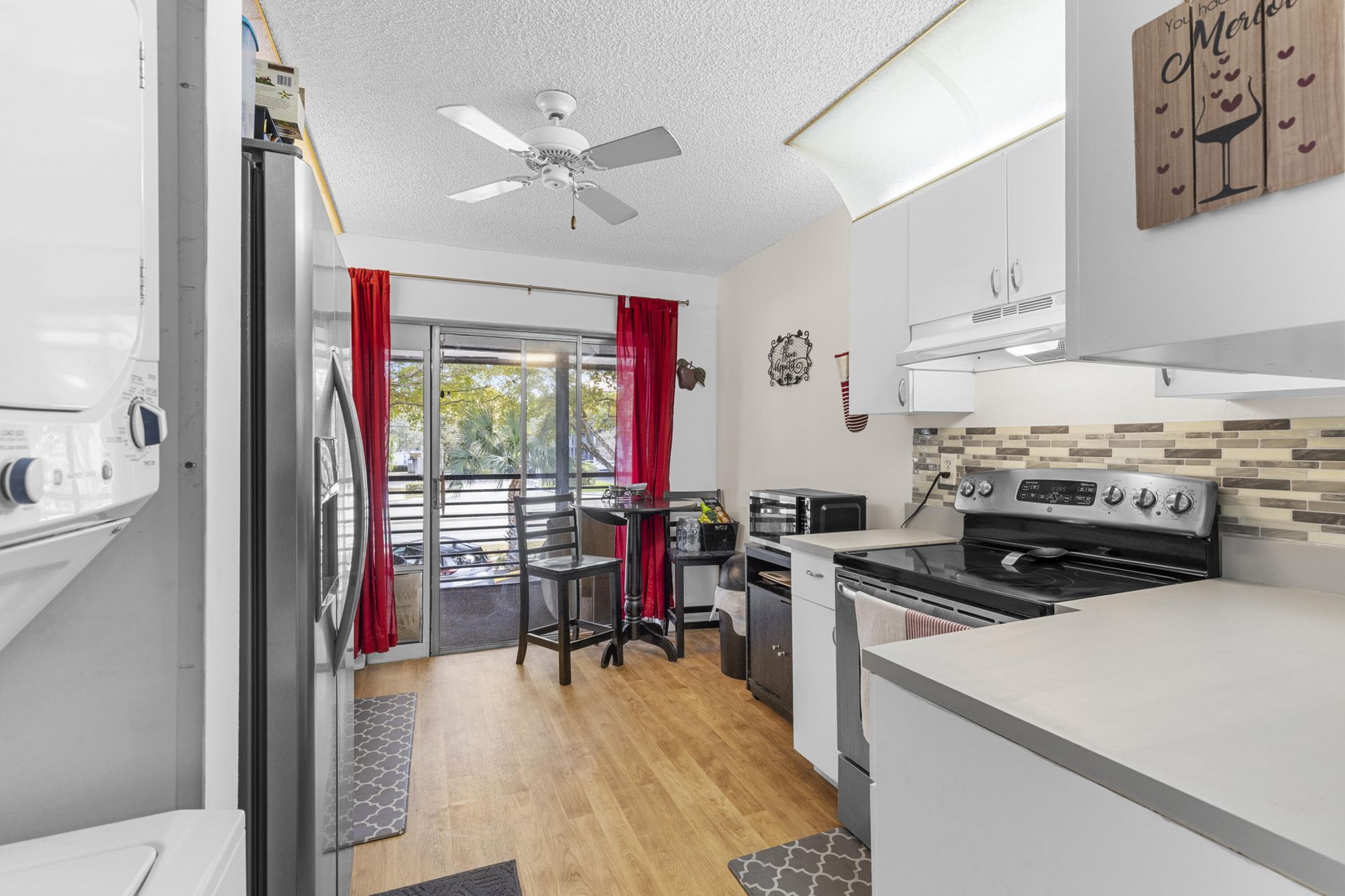 2820 Riverside, Unit 203, Coral Springs, FL 33065 Photo