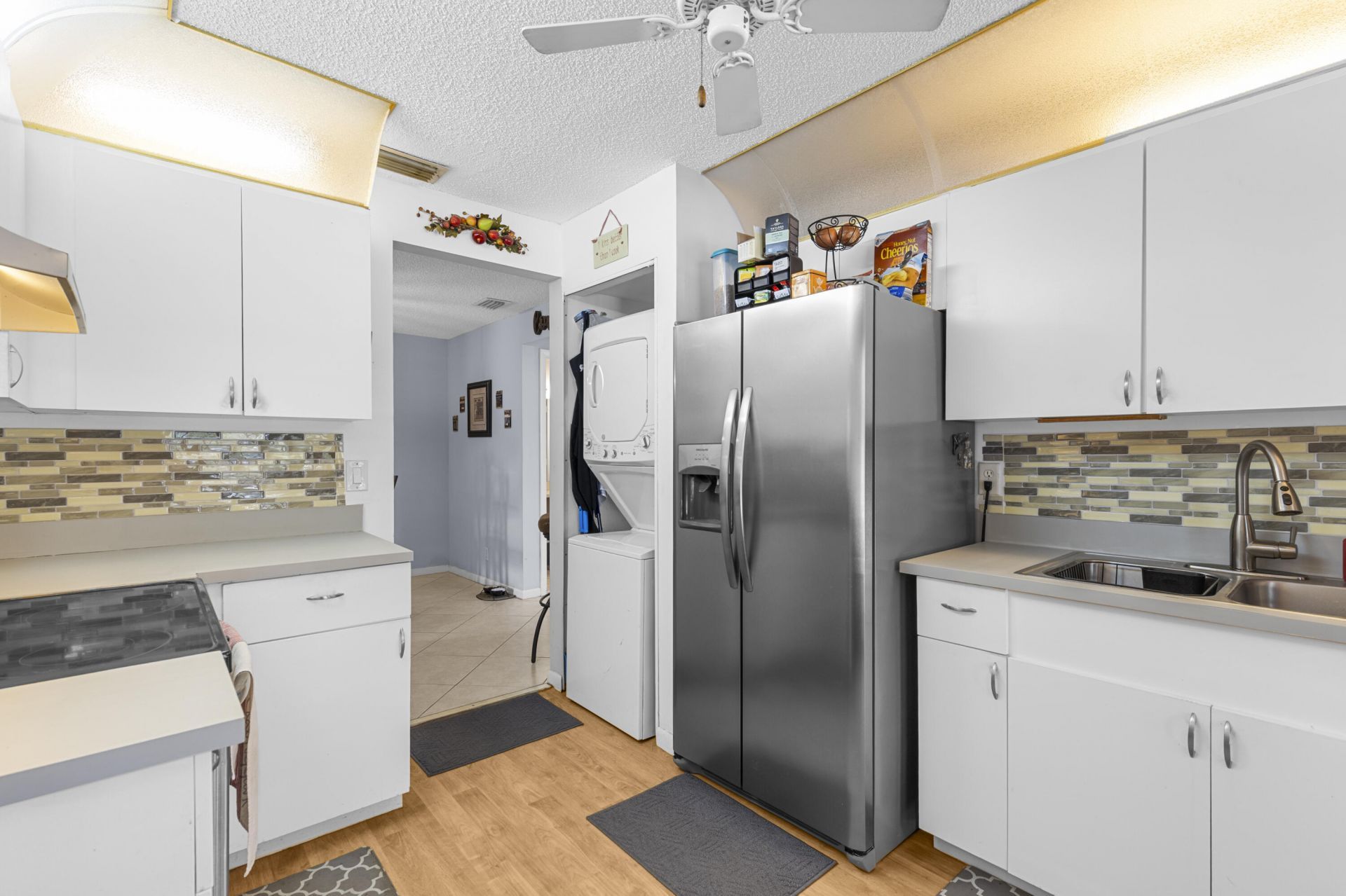 2820 Riverside, Unit 203, Coral Springs, FL 33065 Photo