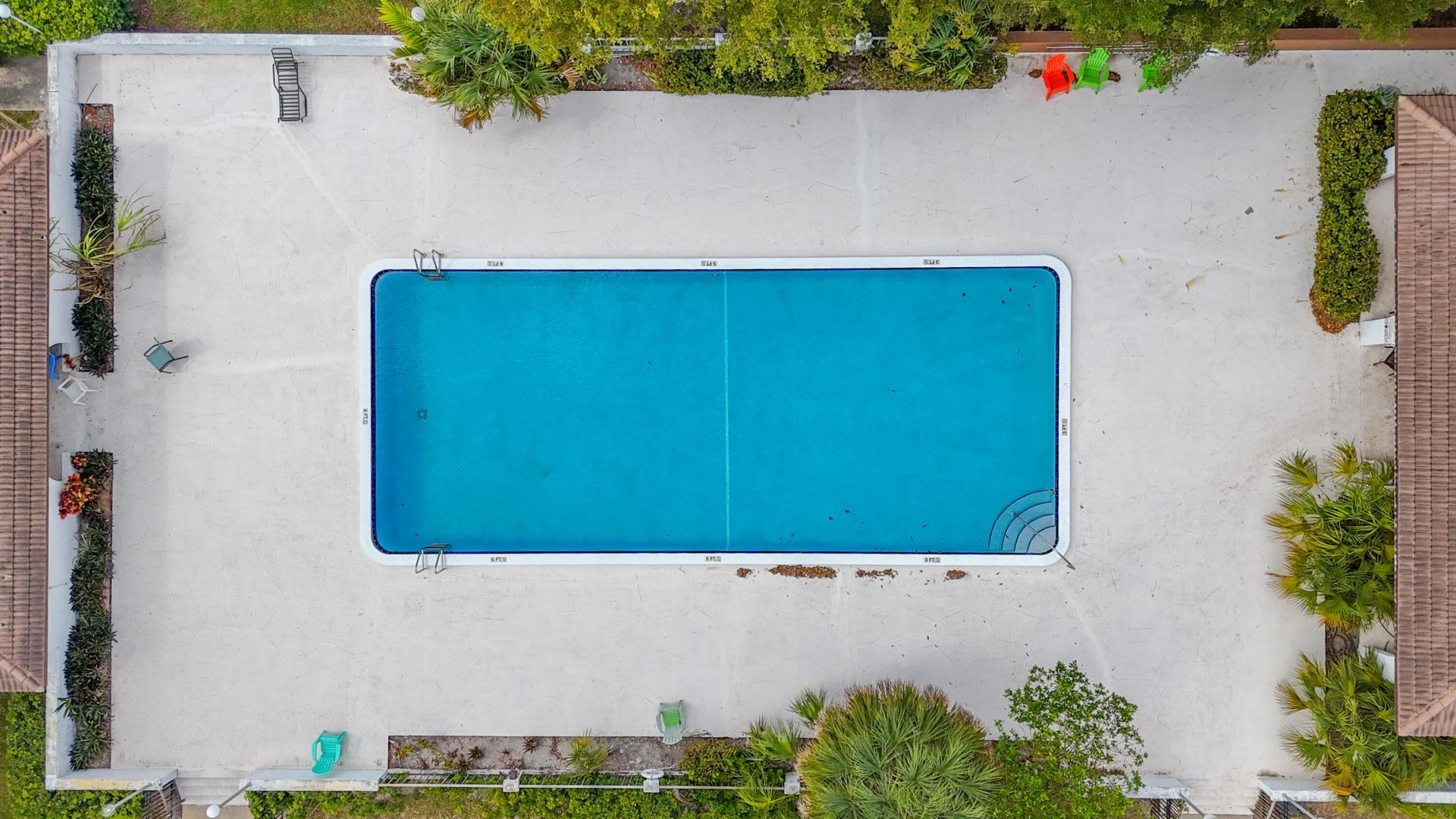 2820 Riverside, Unit 203, Coral Springs, FL 33065 Photo