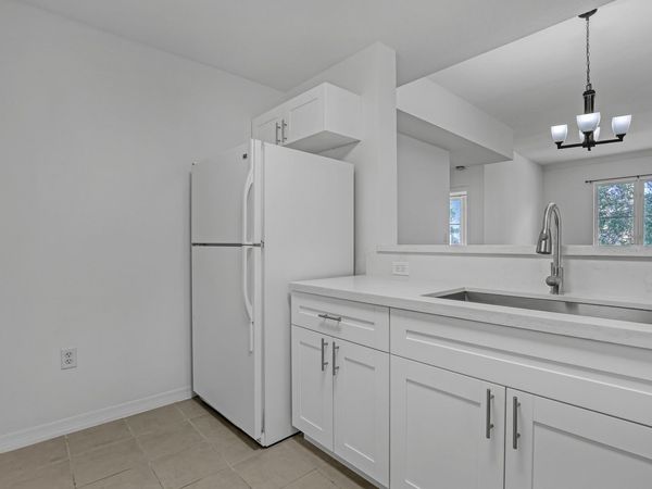 1155 Main St, Unit 219, Jupiter, FL 33458