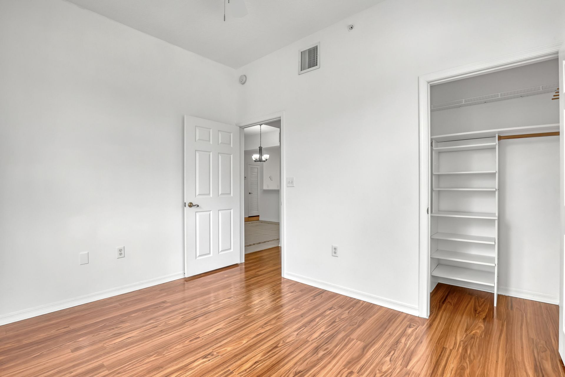 1155 Main Street, Unit 219, Jupiter, FL 33458 Photo