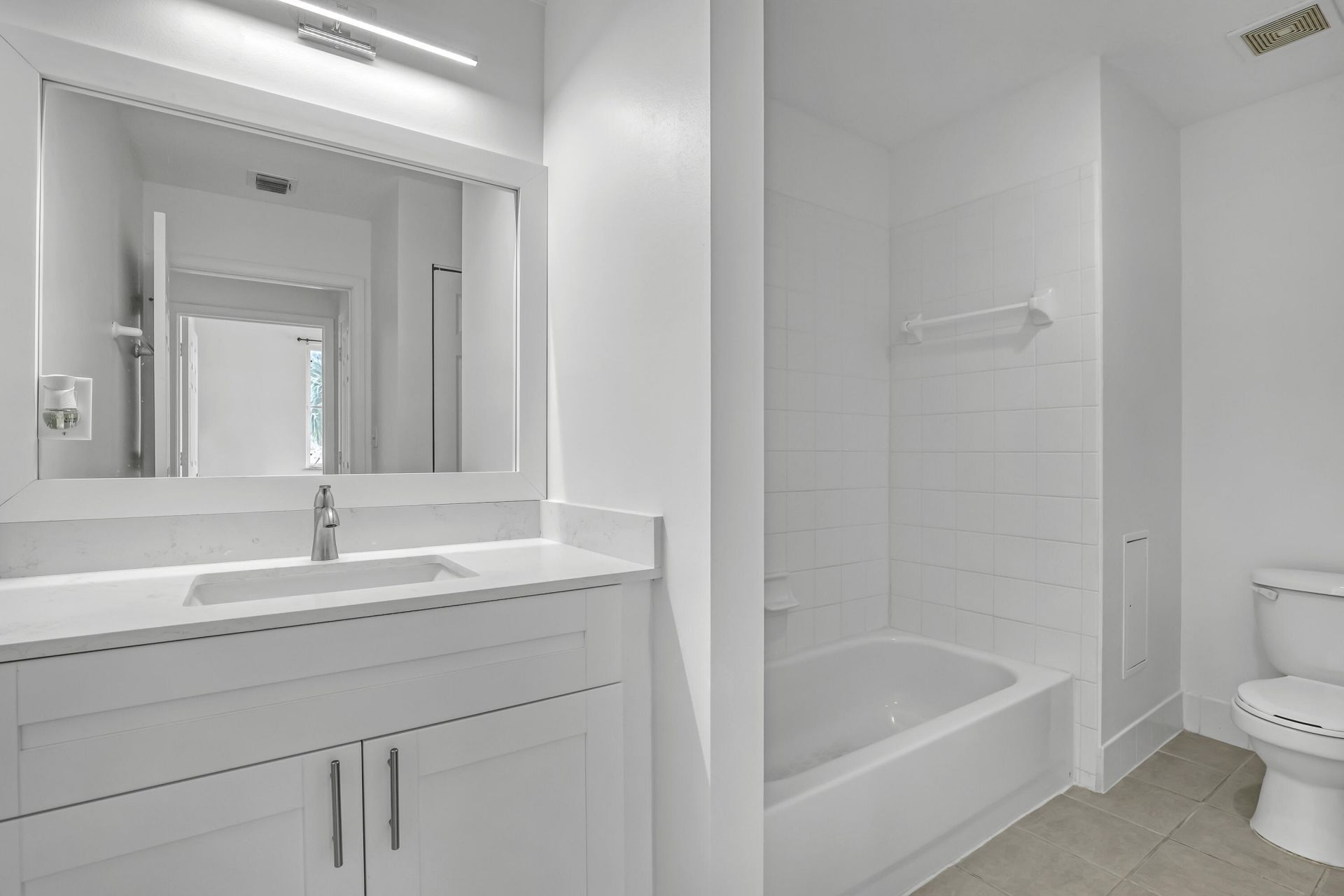 1155 Main Street, Unit 219, Jupiter, FL 33458 Photo