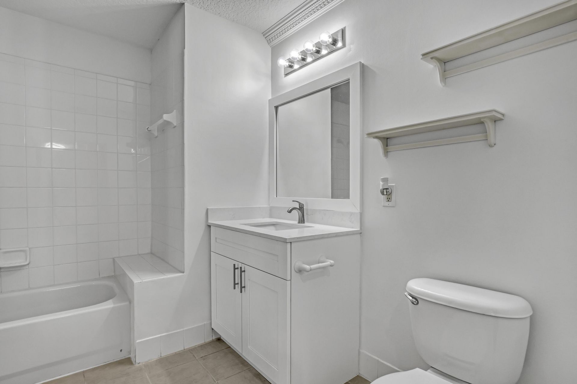 1155 Main Street, Unit 219, Jupiter, FL 33458 Photo