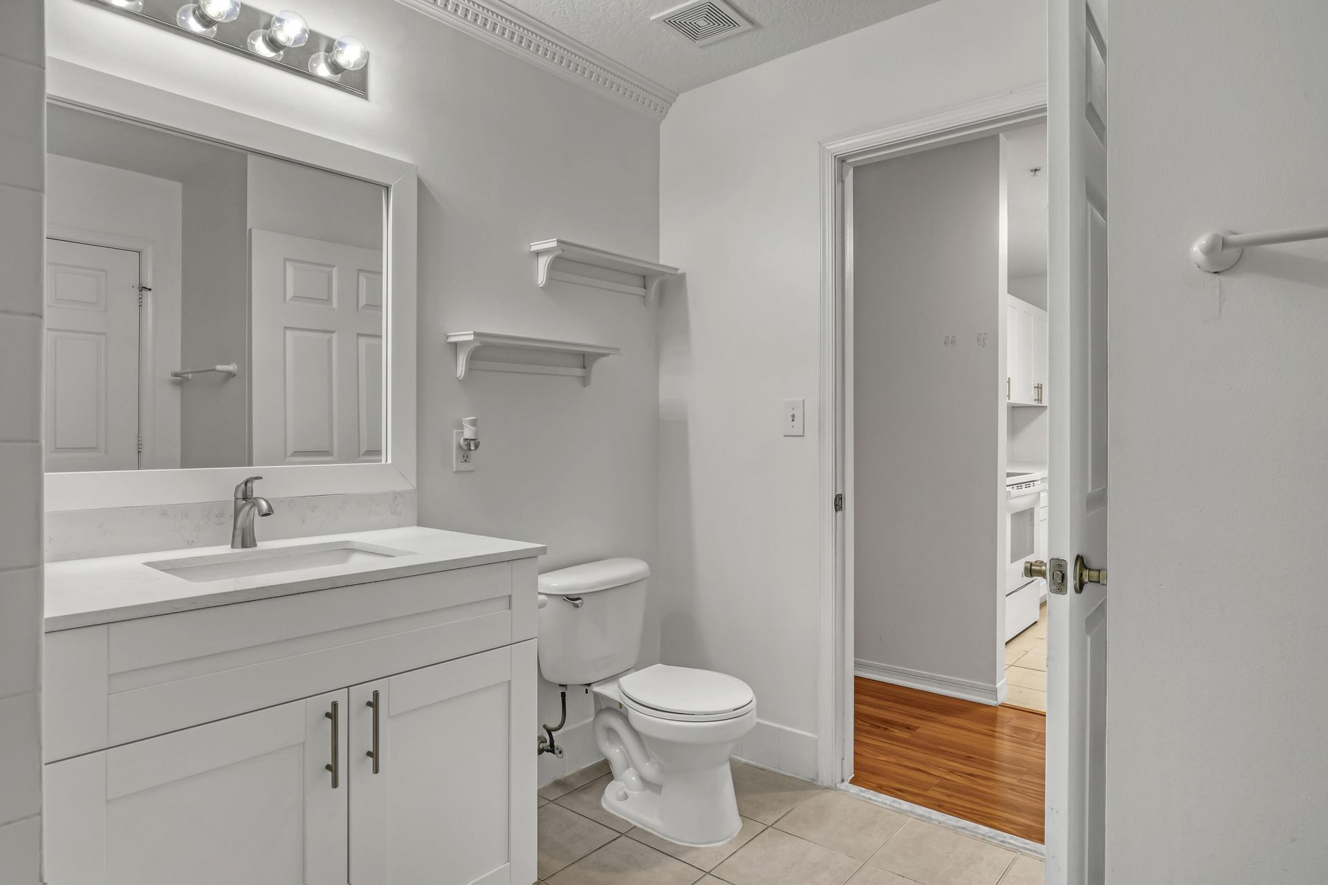 1155 Main Street, Unit 219, Jupiter, FL 33458 Photo