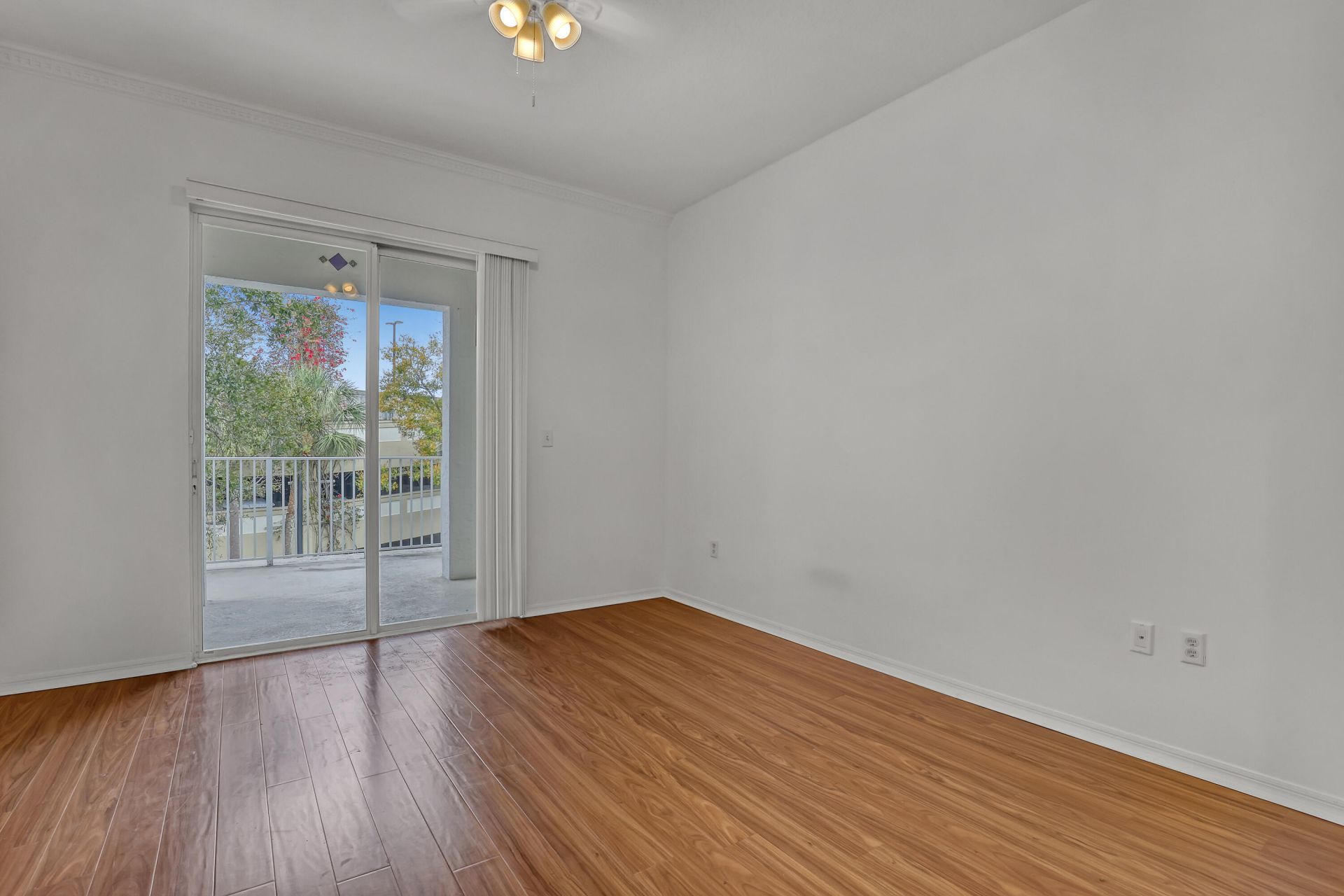 1155 Main Street, Unit 219, Jupiter, FL 33458 Photo