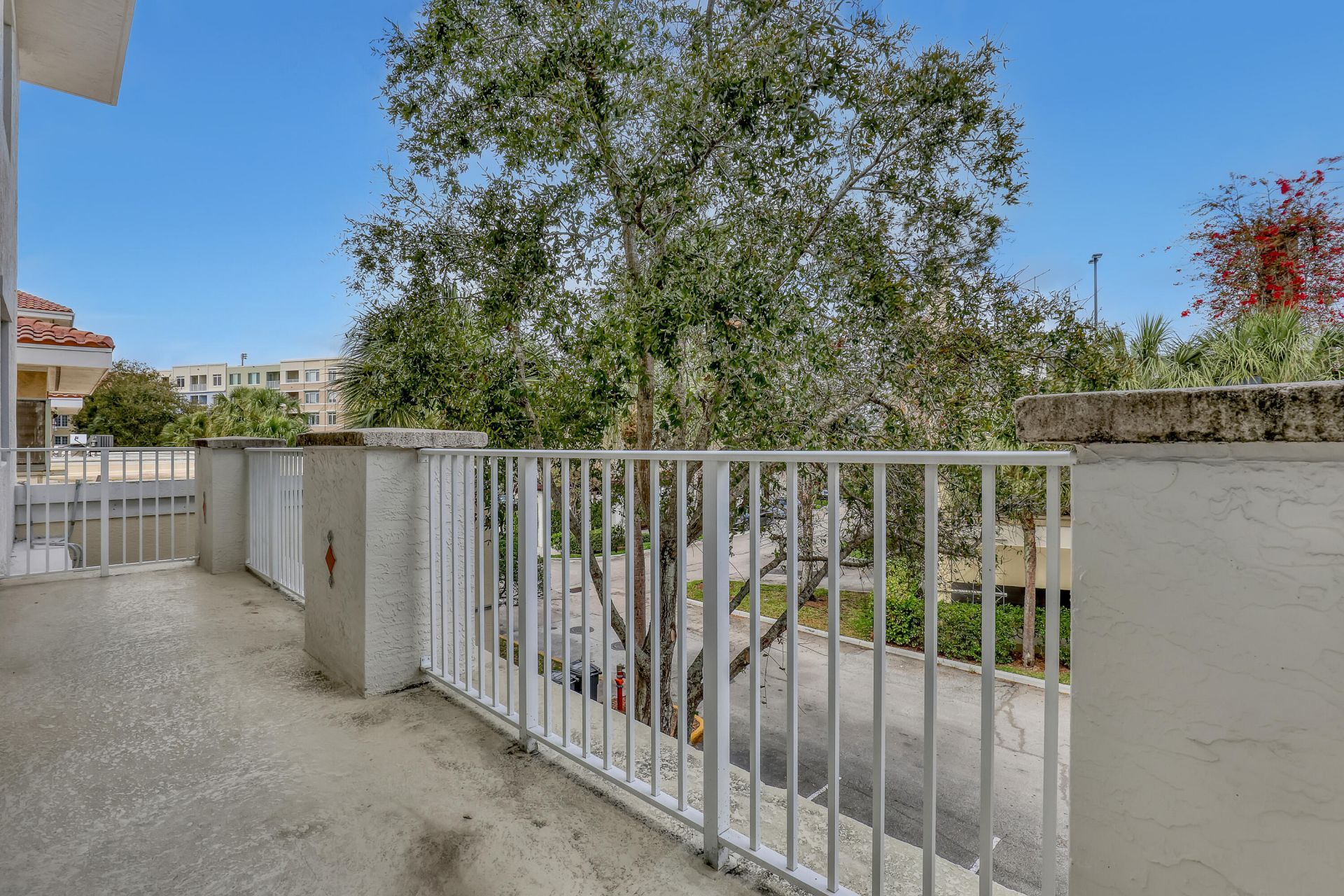 1155 Main Street, Unit 219, Jupiter, FL 33458 Photo