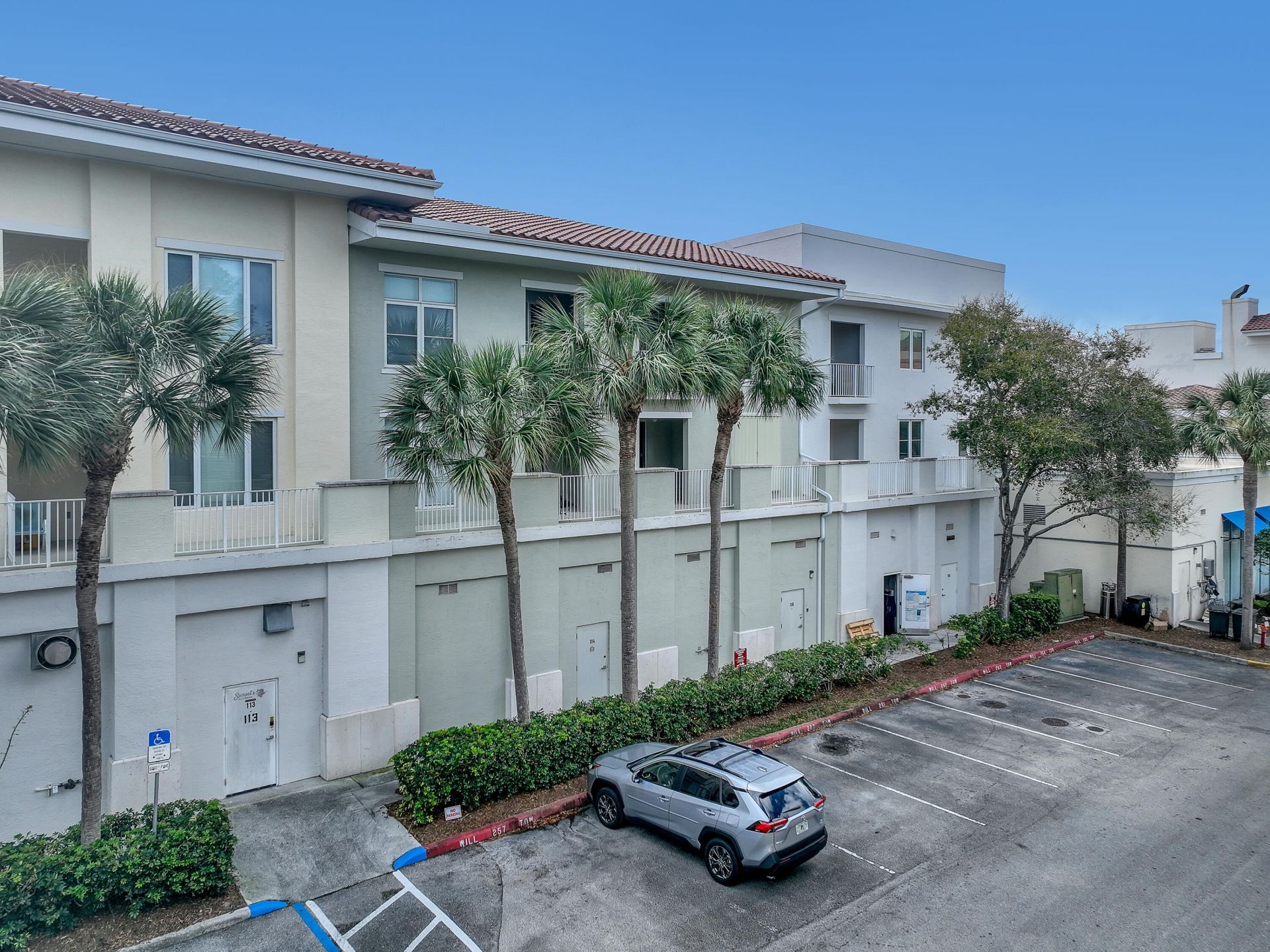 1155 Main Street, Unit 219, Jupiter, FL 33458 Photo