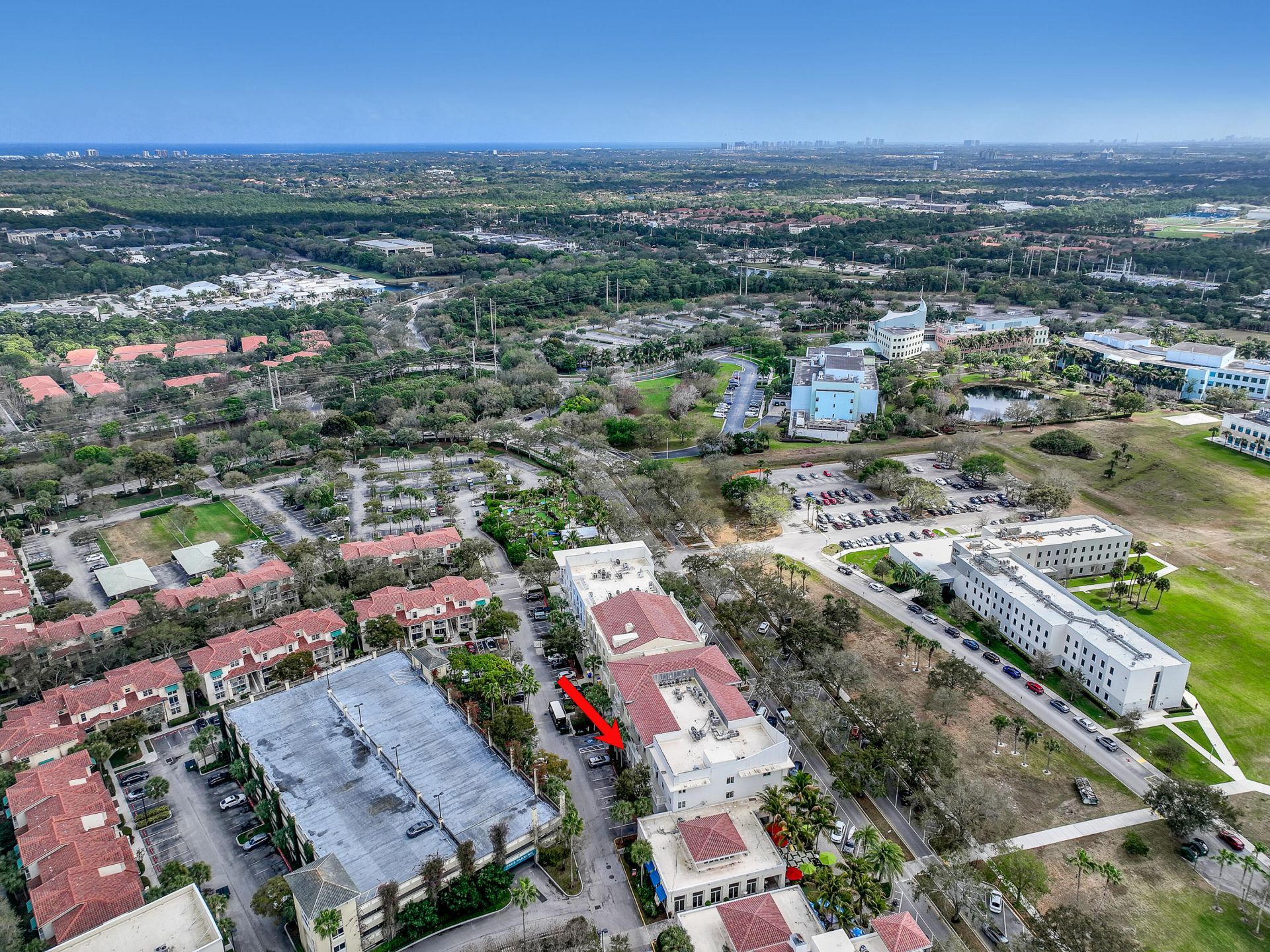 1155 Main Street, Unit 219, Jupiter, FL 33458 Photo