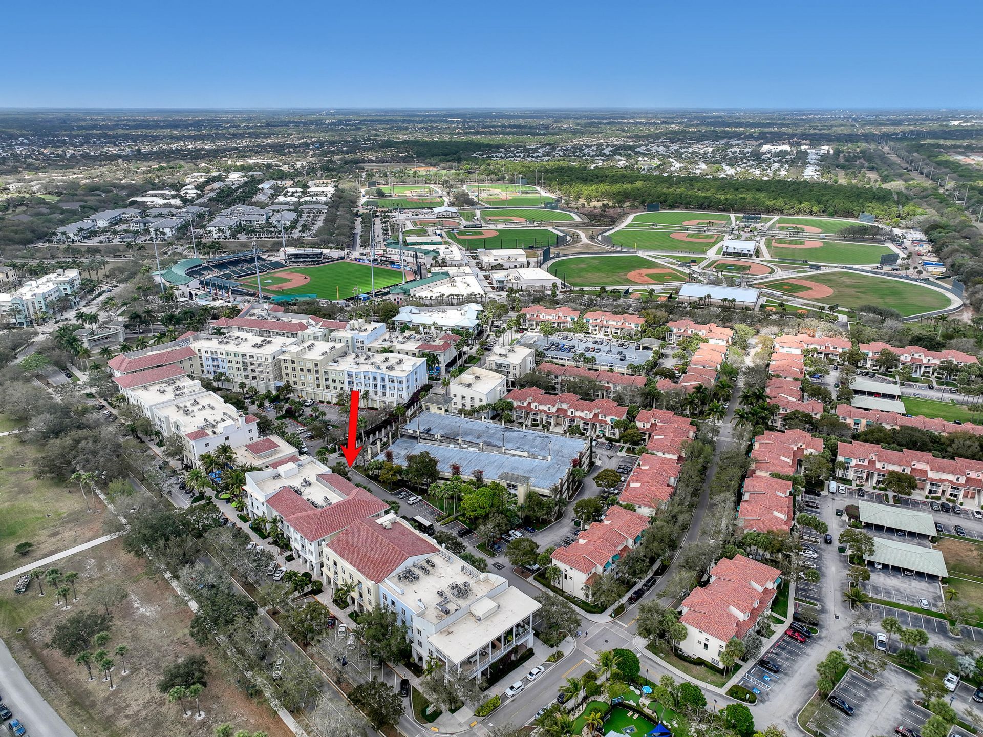 1155 Main Street, Unit 219, Jupiter, FL 33458 Photo