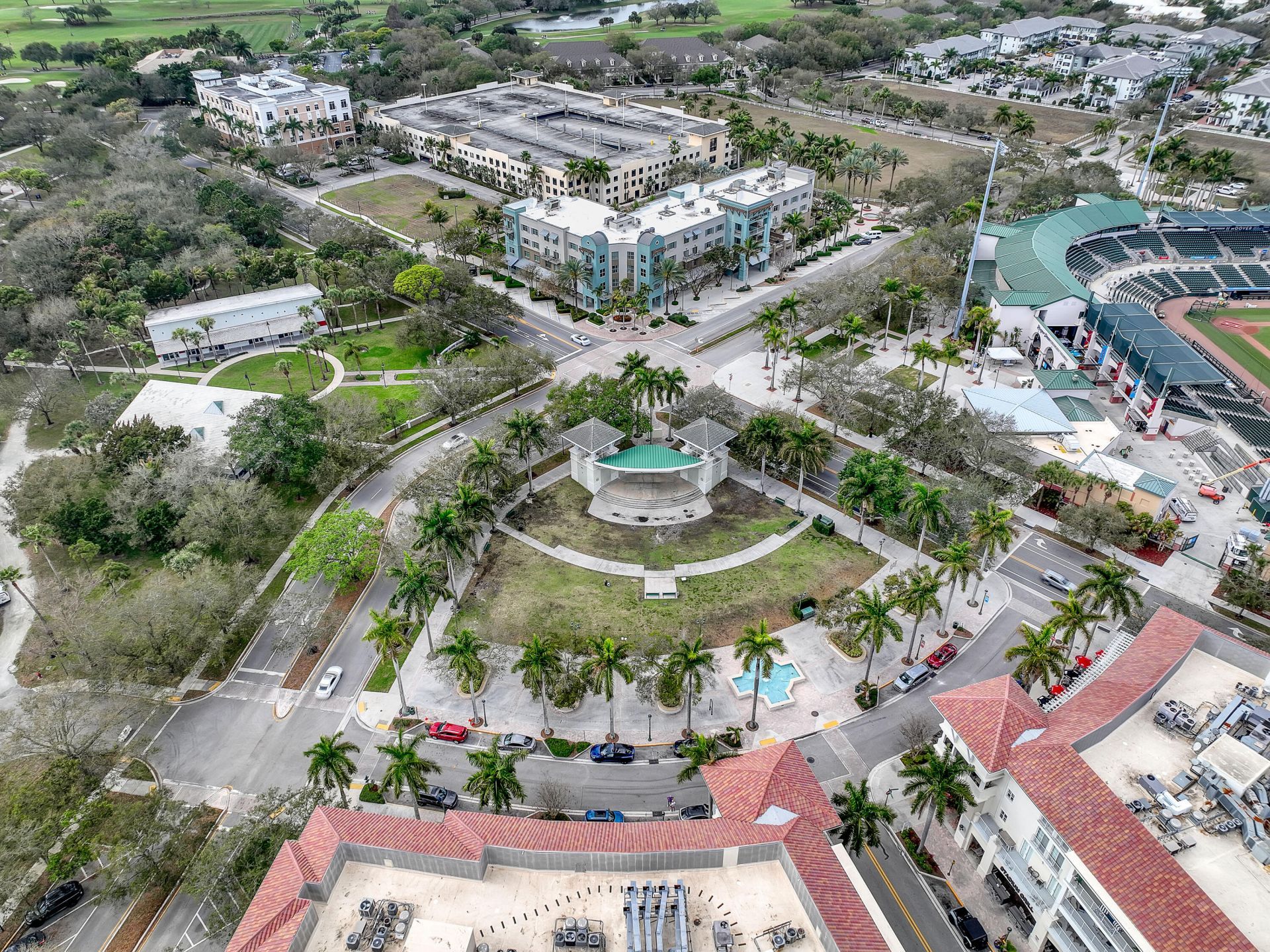 1155 Main Street, Unit 219, Jupiter, FL 33458 Photo