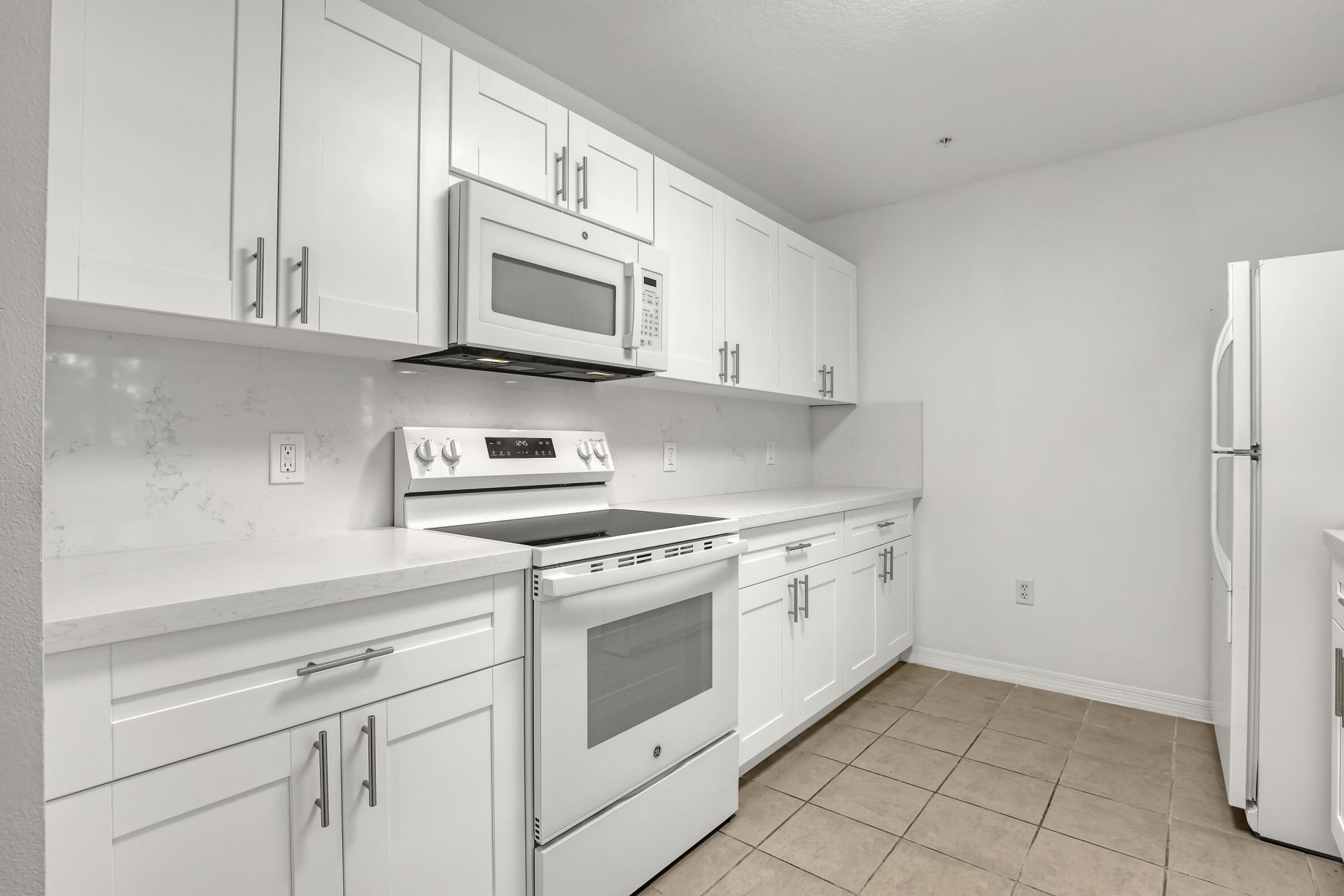 1155 Main Street, Unit 219, Jupiter, FL 33458 Photo