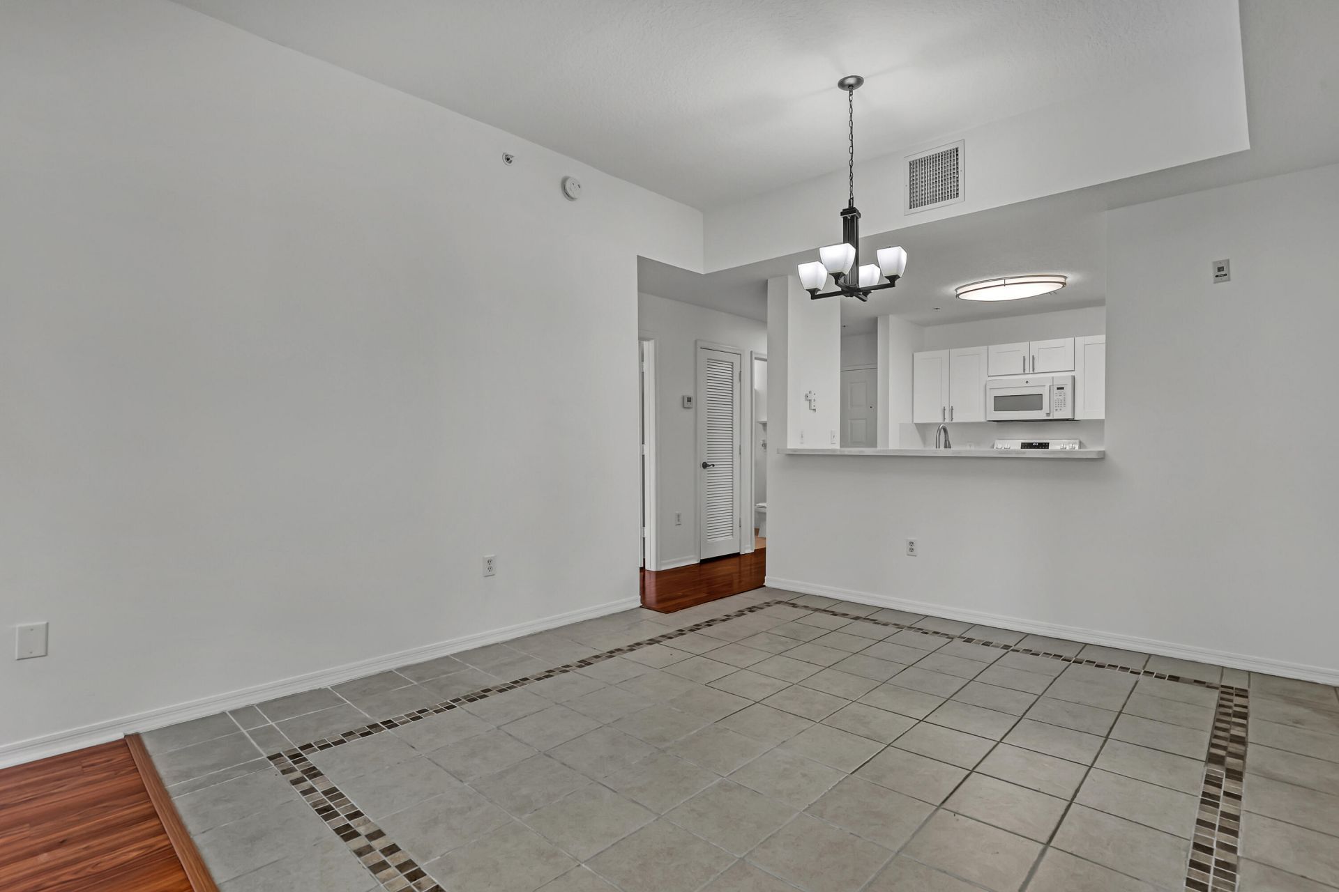1155 Main Street, Unit 219, Jupiter, FL 33458 Photo