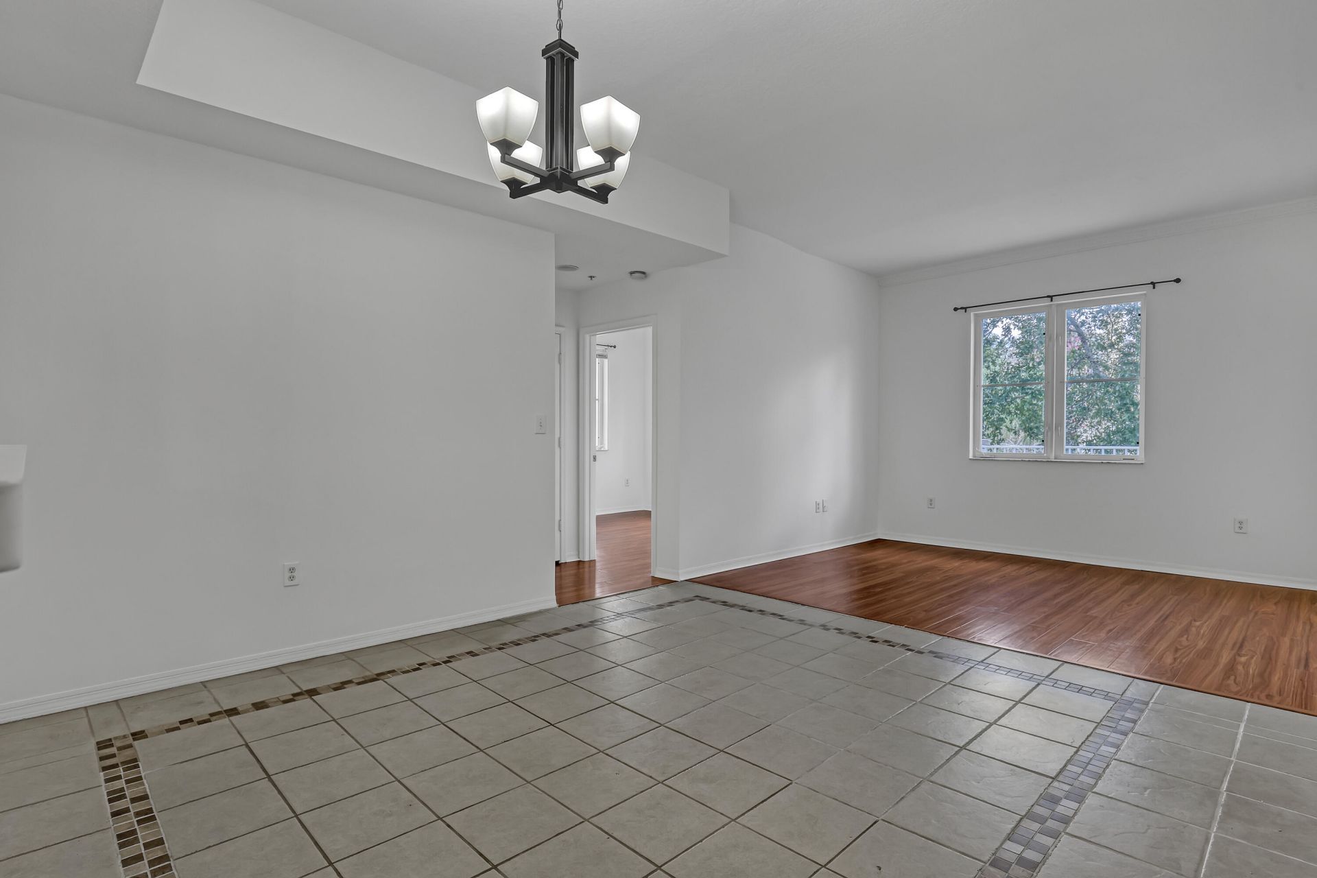 1155 Main Street, Unit 219, Jupiter, FL 33458 Photo