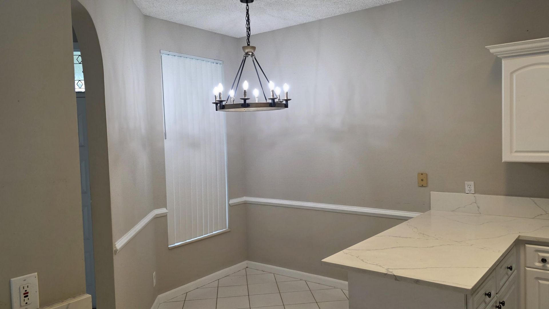 7769 Mansfield Hollow Road, Delray Beach, FL 33446 Photo
