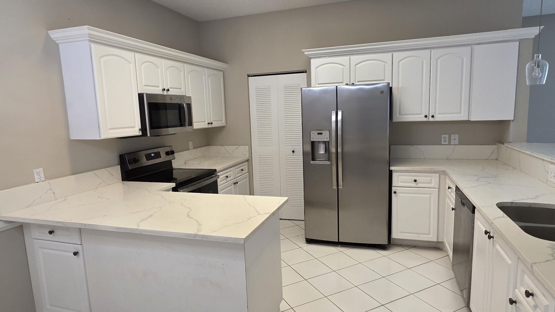 7769 Mansfield Hollow Road, Delray Beach, FL 33446 Photo