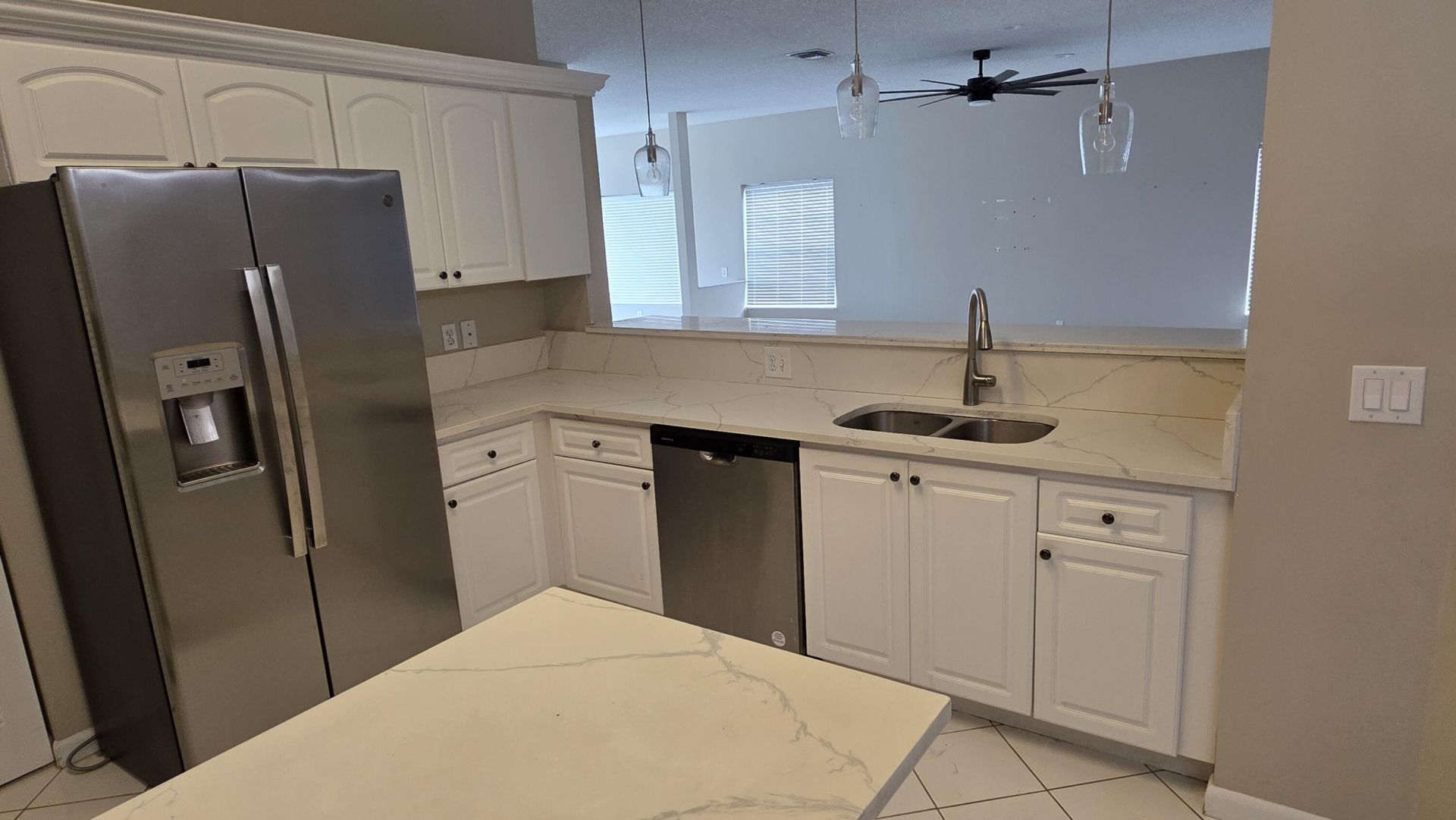 7769 Mansfield Hollow Road, Delray Beach, FL 33446 Photo