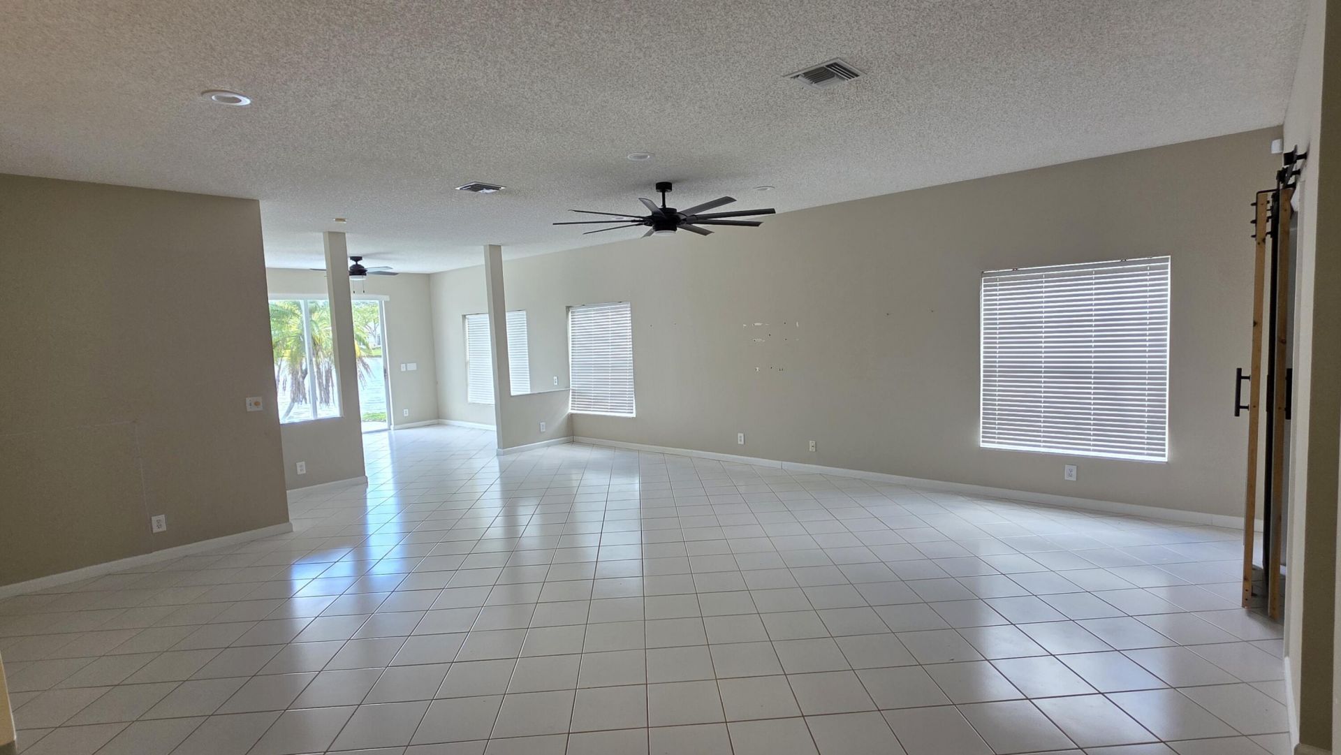 7769 Mansfield Hollow Road, Delray Beach, FL 33446 Photo