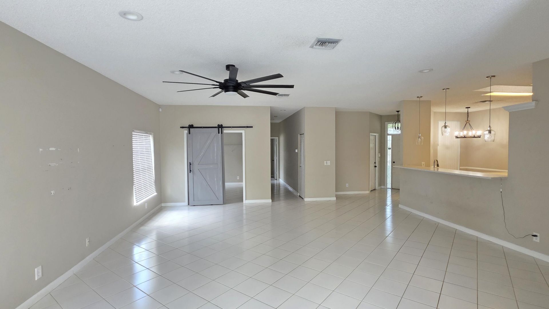 7769 Mansfield Hollow Road, Delray Beach, FL 33446 Photo