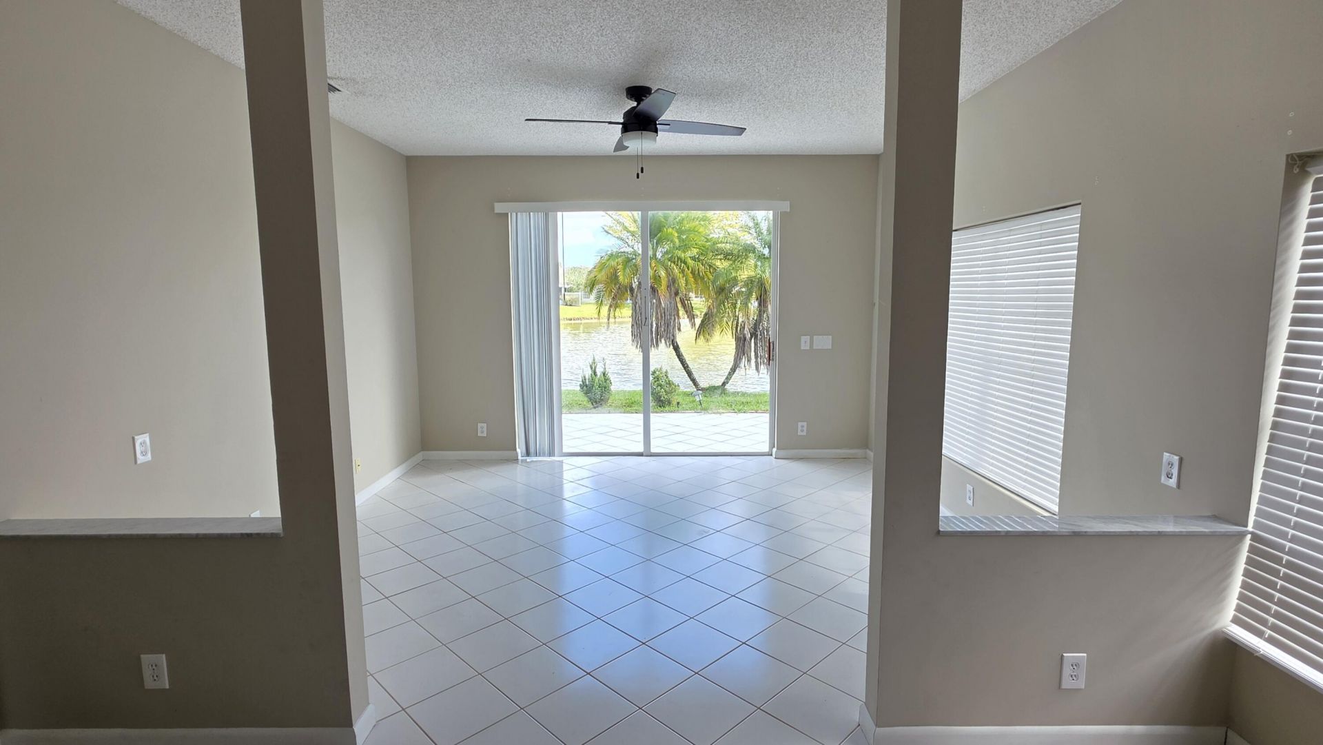 7769 Mansfield Hollow Road, Delray Beach, FL 33446 Photo