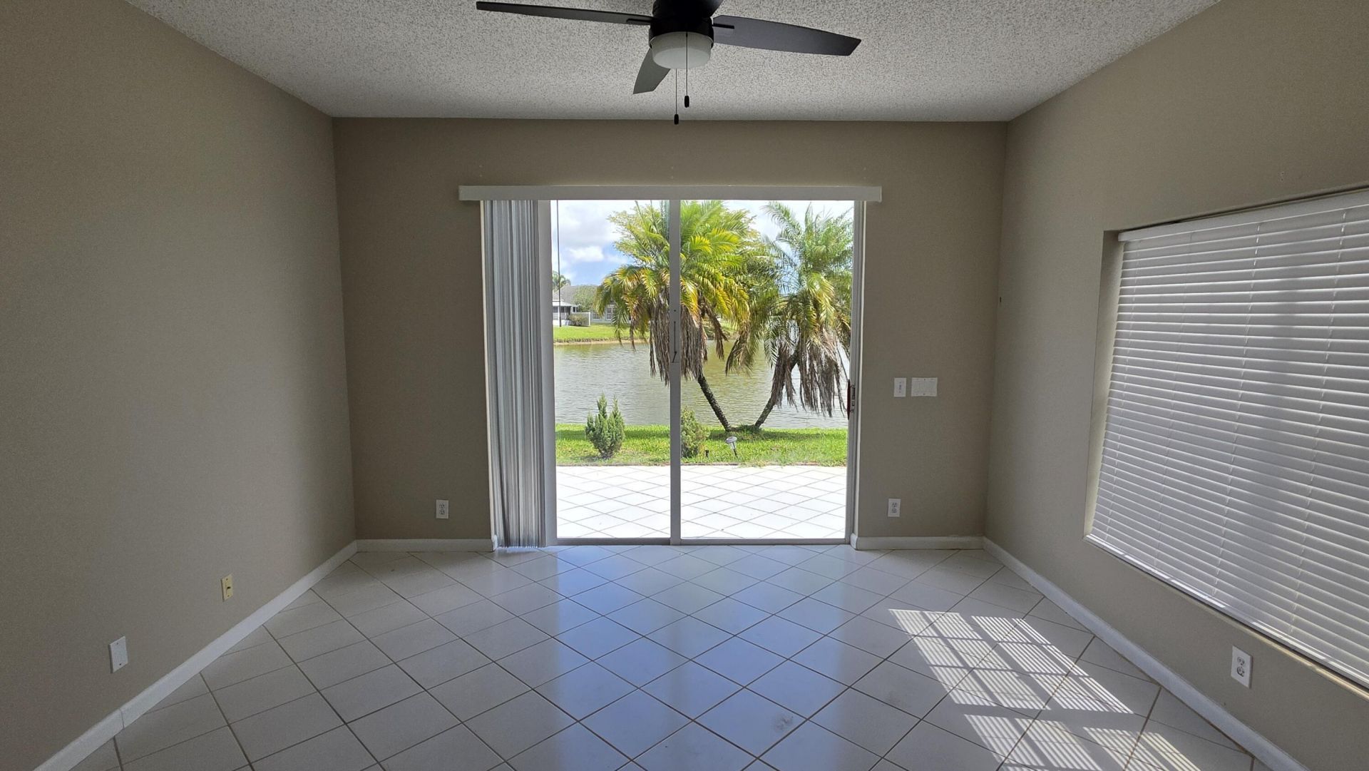 7769 Mansfield Hollow Road, Delray Beach, FL 33446 Photo