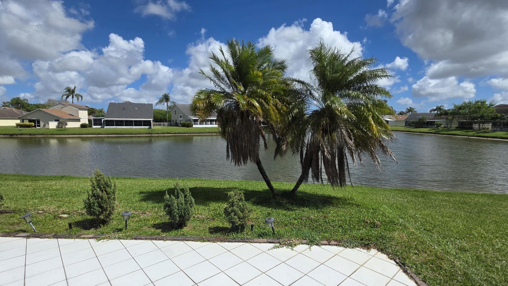 7769 Mansfield Hollow Road, Delray Beach, FL 33446 Photo