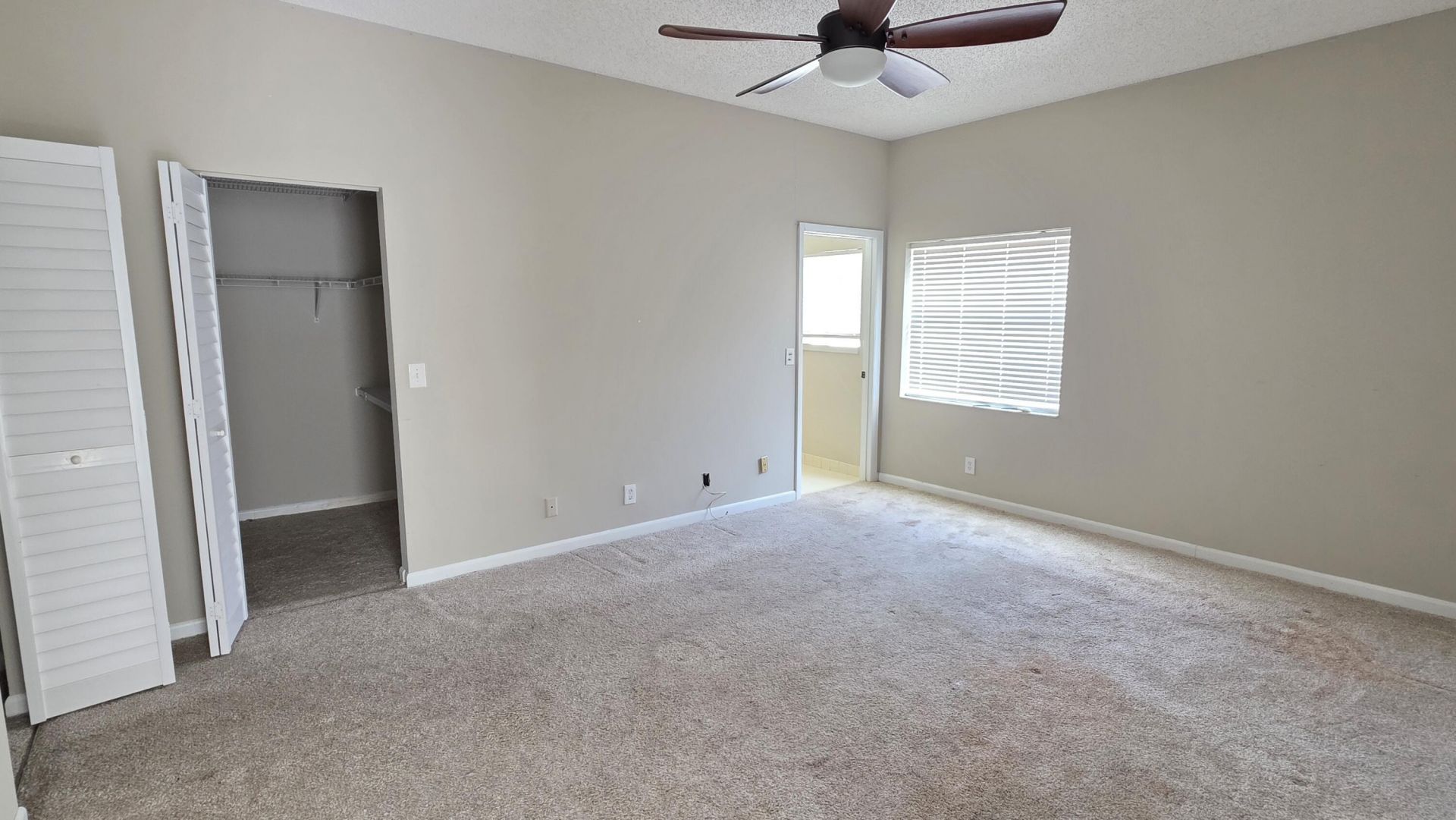7769 Mansfield Hollow Road, Delray Beach, FL 33446 Photo