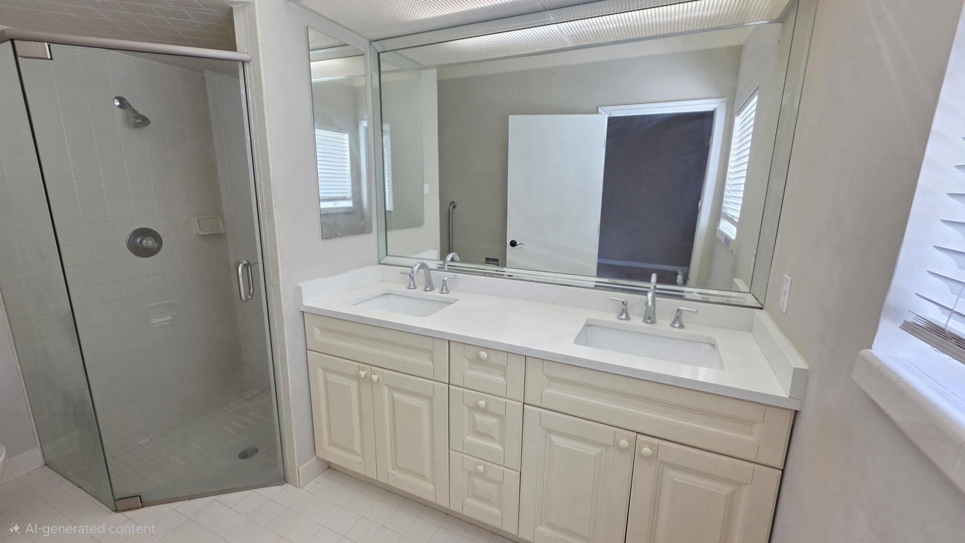 7769 Mansfield Hollow Road, Delray Beach, FL 33446 Photo