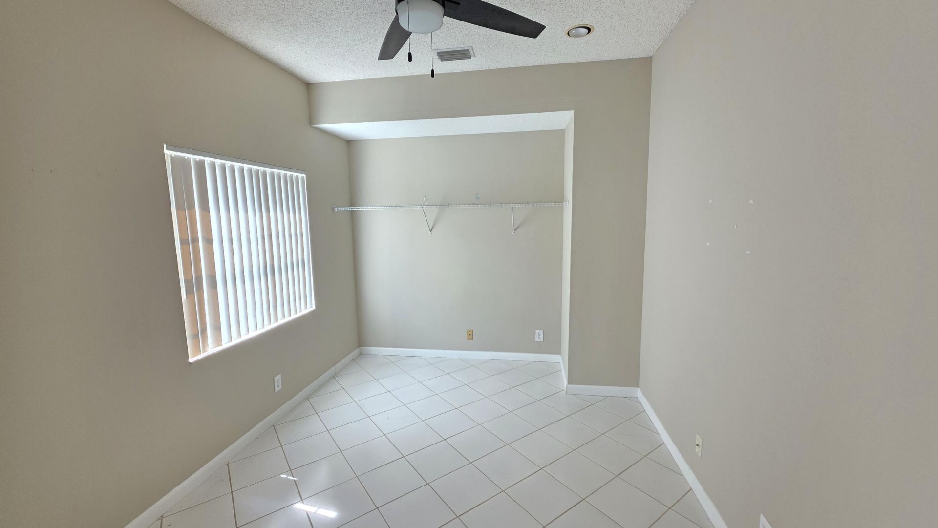 7769 Mansfield Hollow Road, Delray Beach, FL 33446 Photo