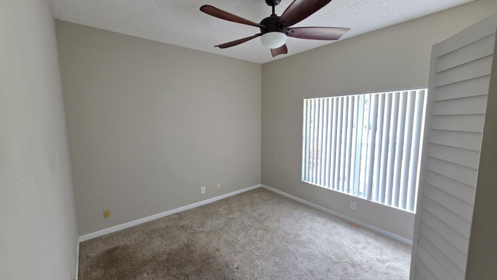 7769 Mansfield Hollow Road, Delray Beach, FL 33446 Photo