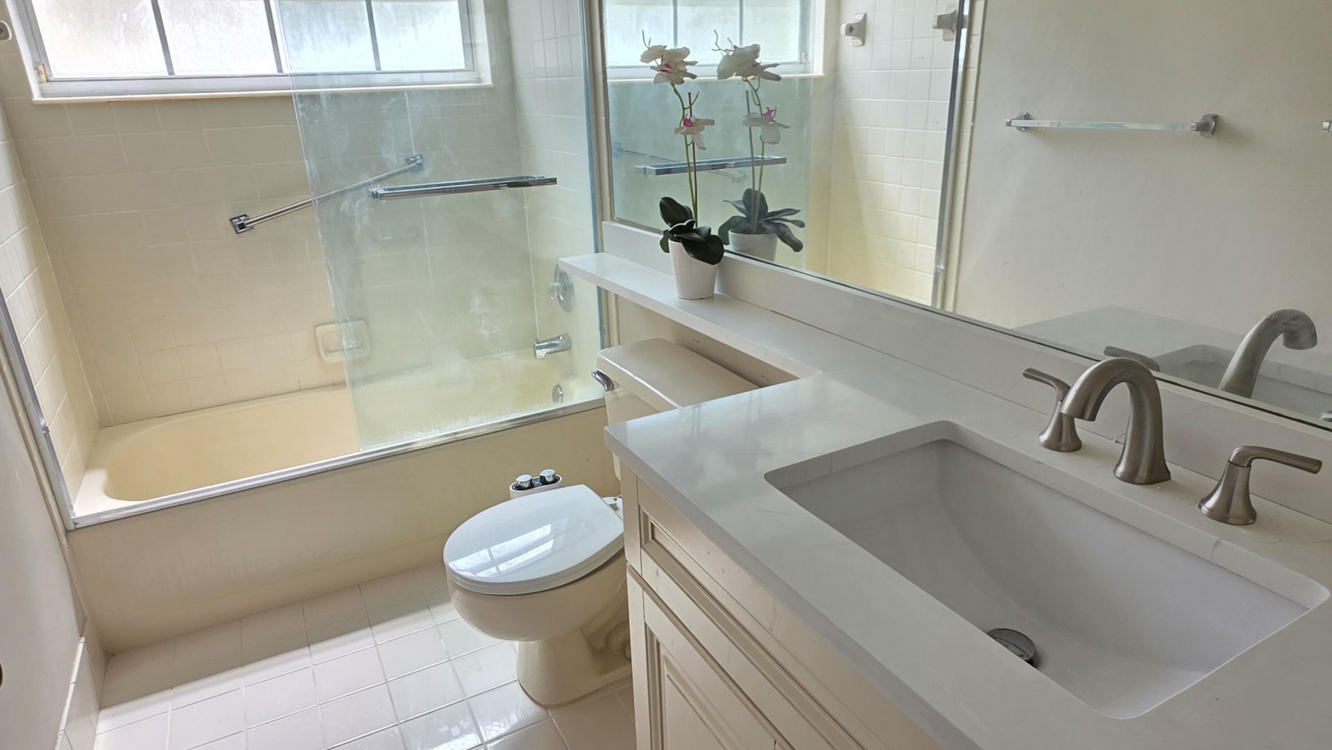 7769 Mansfield Hollow Road, Delray Beach, FL 33446 Photo