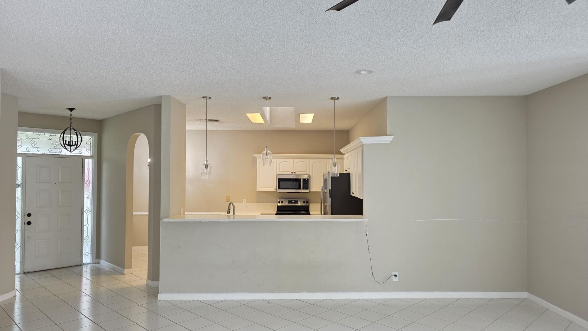7769 Mansfield Hollow Road, Delray Beach, FL 33446 Photo
