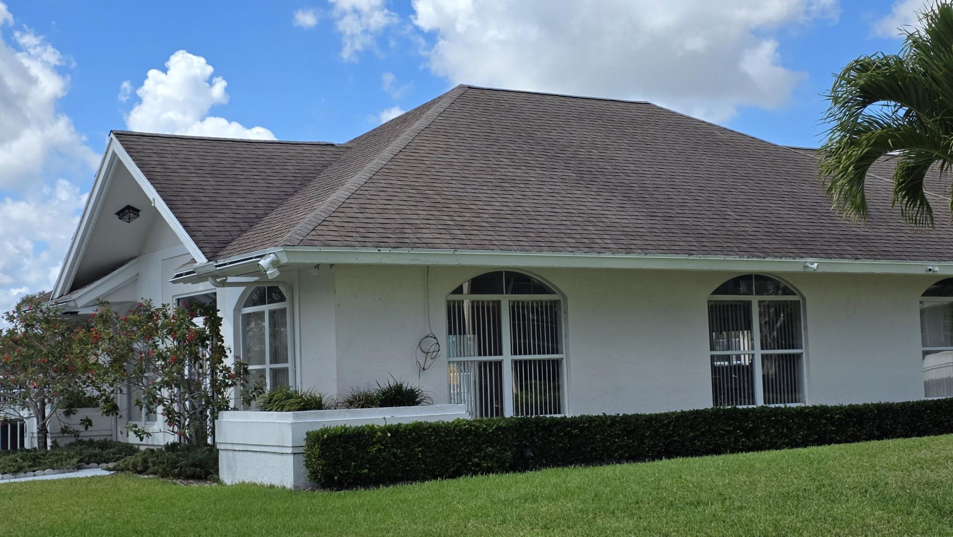 7769 Mansfield Hollow Road, Delray Beach, FL 33446 Photo