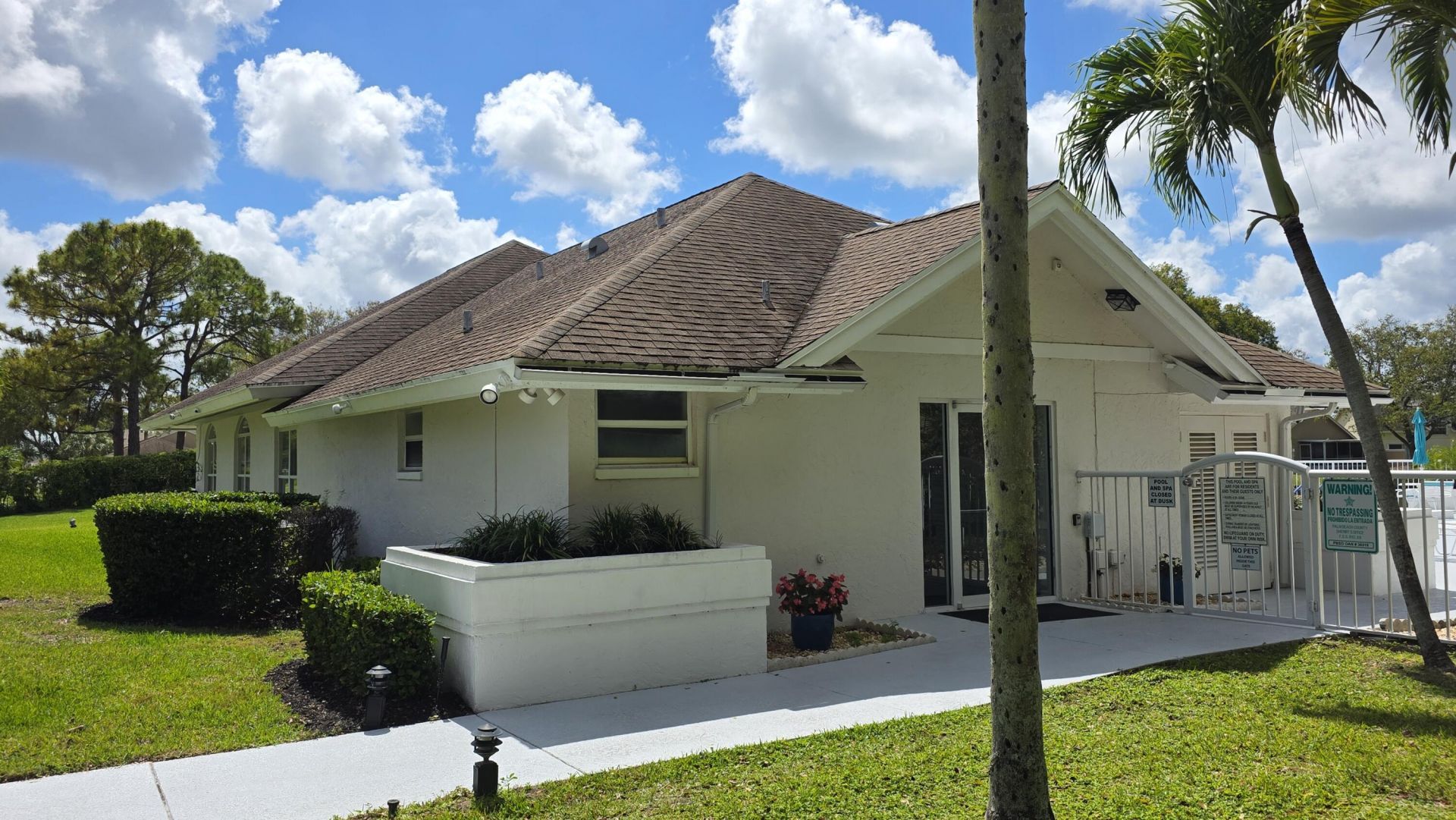 7769 Mansfield Hollow Road, Delray Beach, FL 33446 Photo