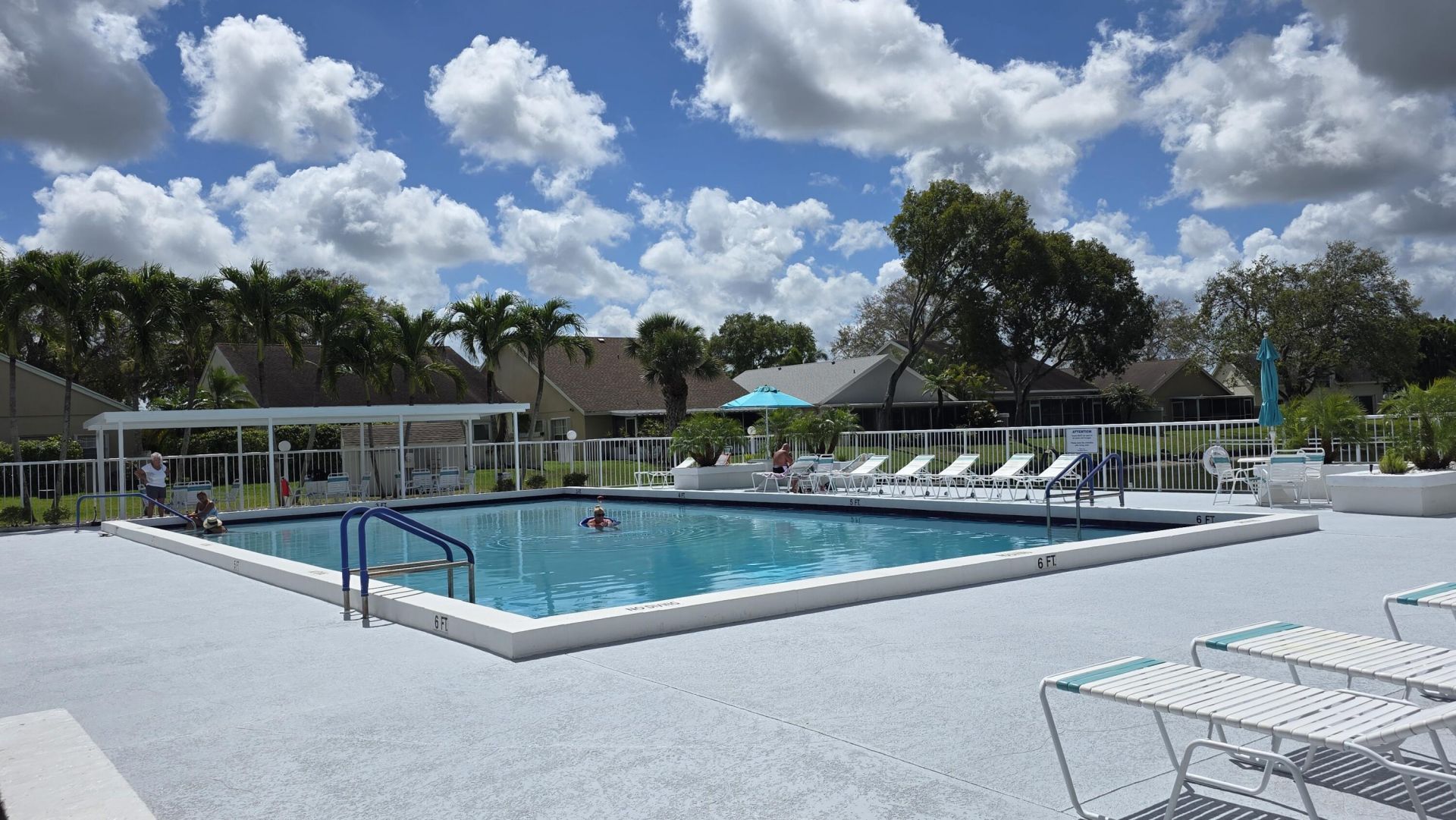 7769 Mansfield Hollow Road, Delray Beach, FL 33446 Photo