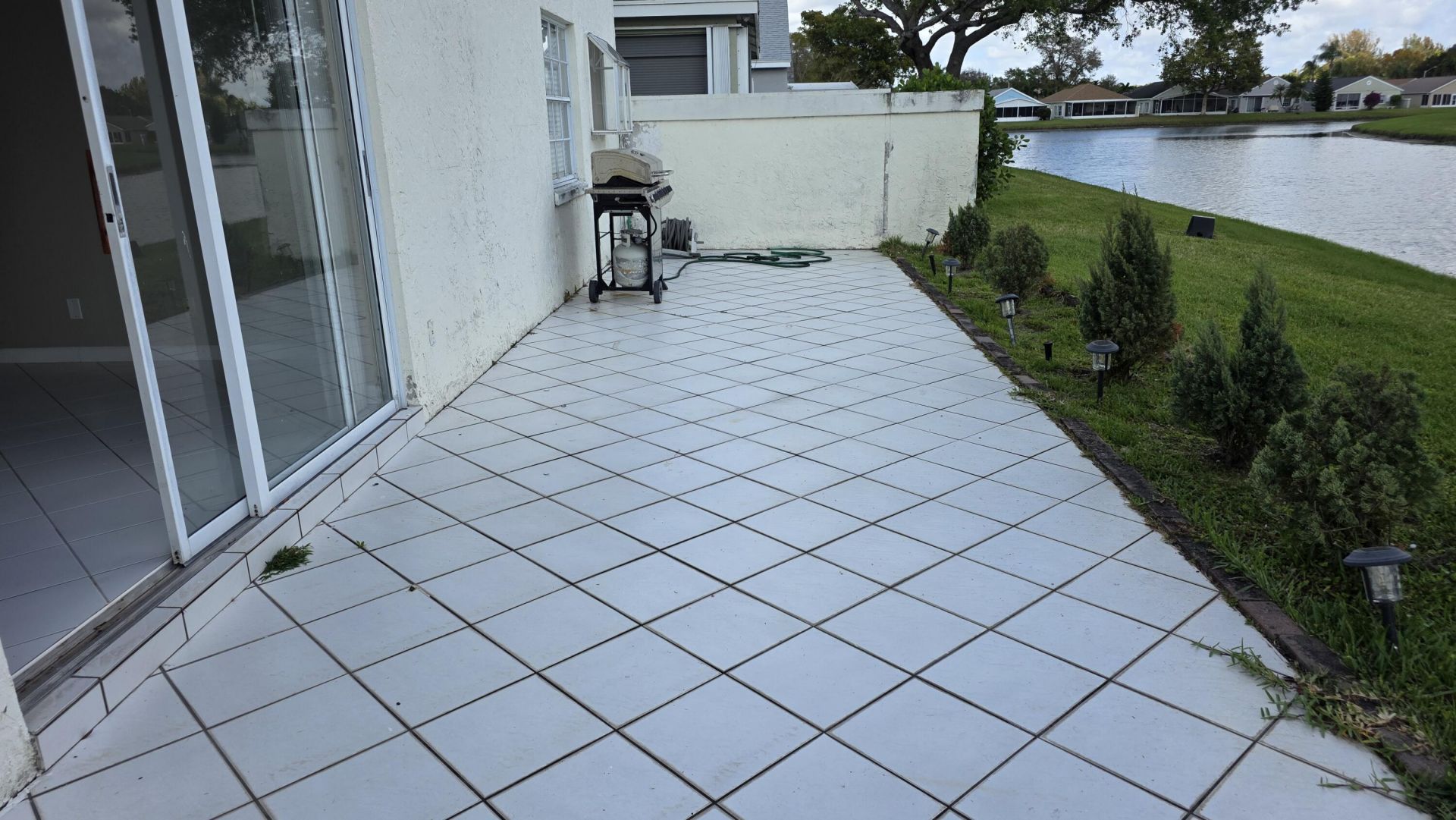 7769 Mansfield Hollow Road, Delray Beach, FL 33446 Photo