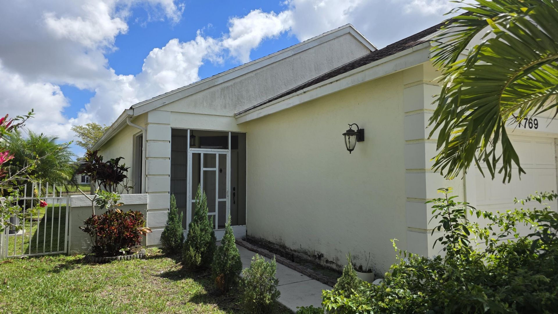 7769 Mansfield Hollow Road, Delray Beach, FL 33446 Photo