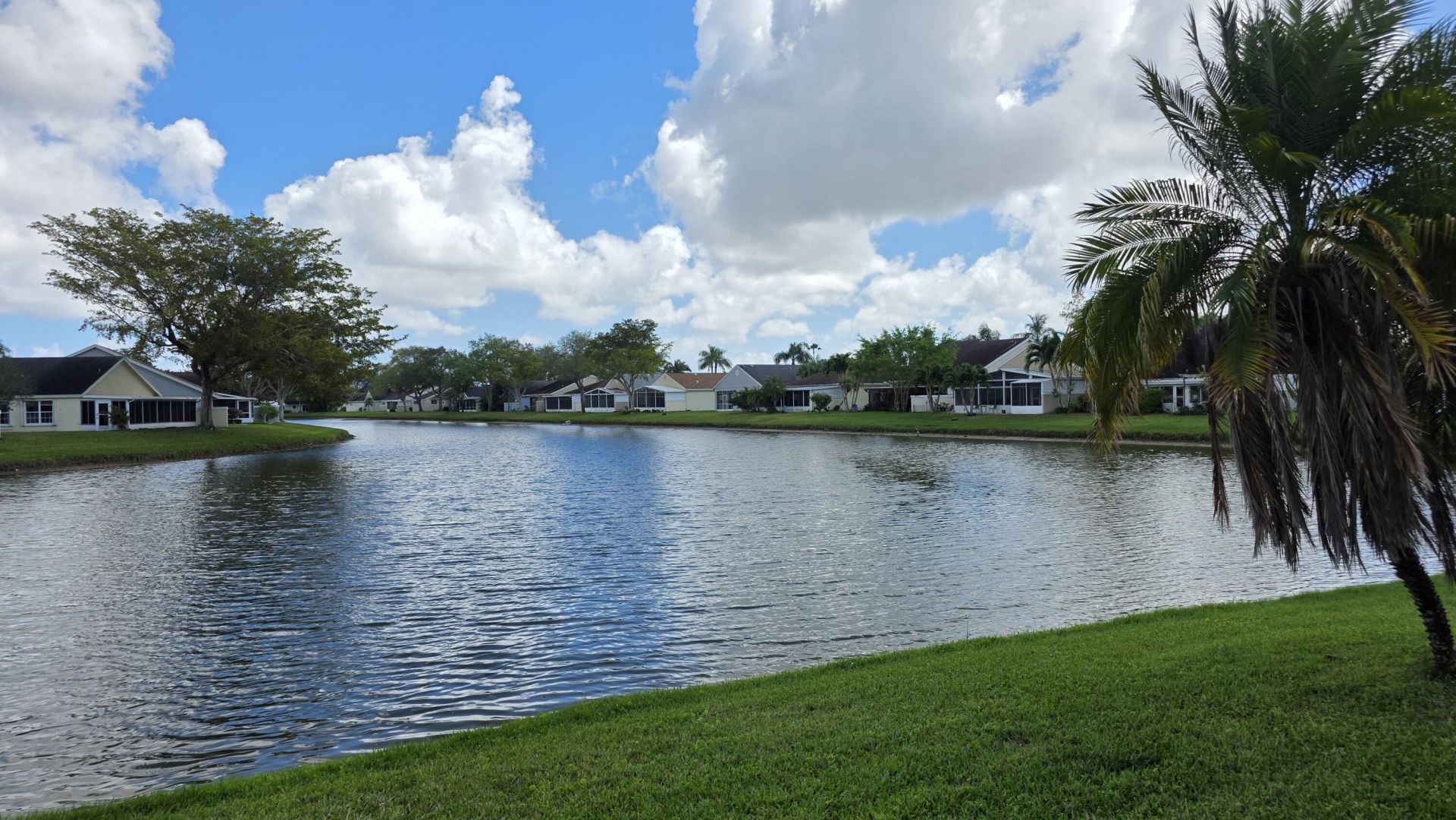 7769 Mansfield Hollow Road, Delray Beach, FL 33446 Photo