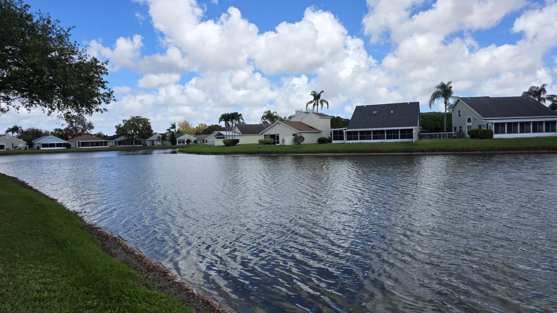 7769 Mansfield Hollow Road, Delray Beach, FL 33446 Photo