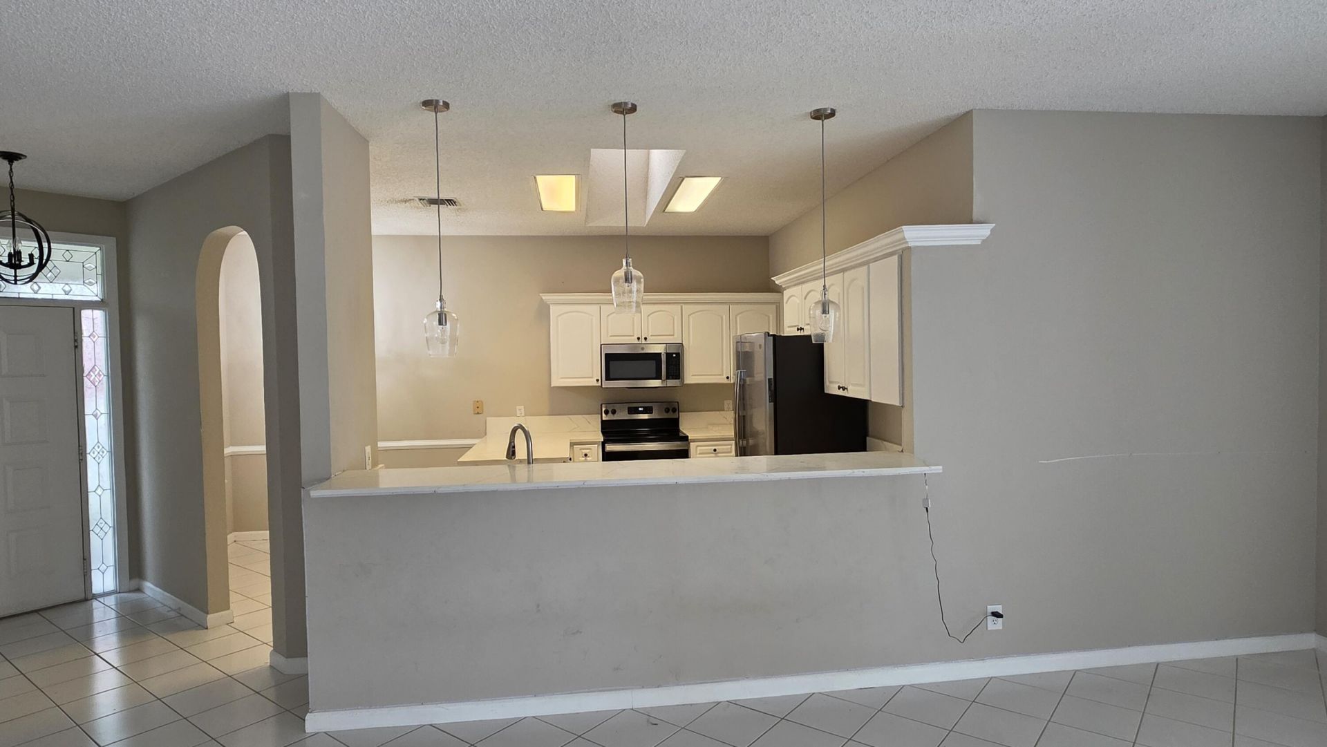 7769 Mansfield Hollow Road, Delray Beach, FL 33446 Photo