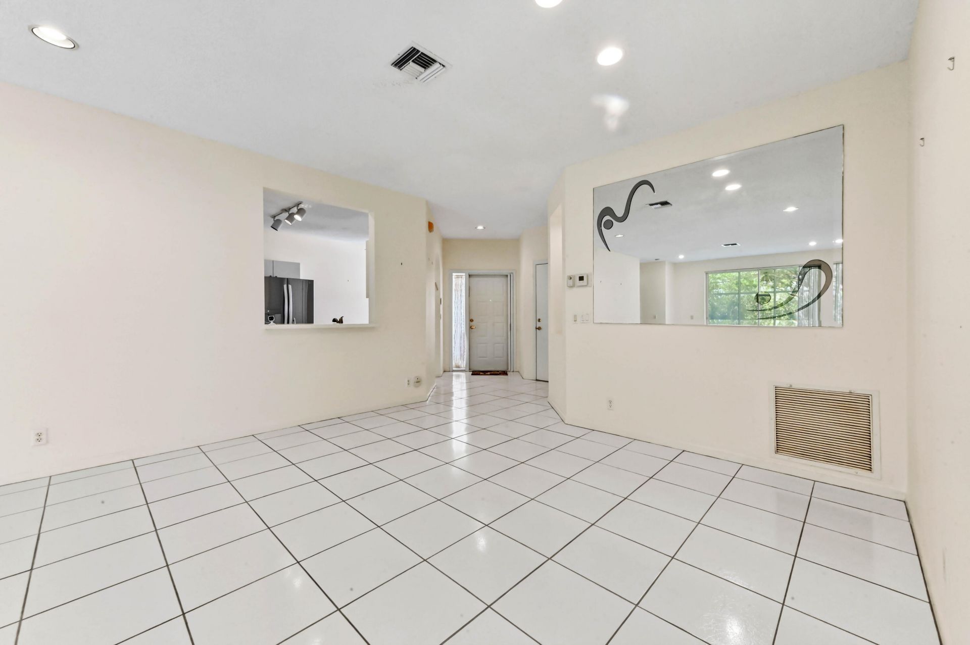7874 Laina Lane, Unit 1, Boynton Beach, FL 33437 Photo