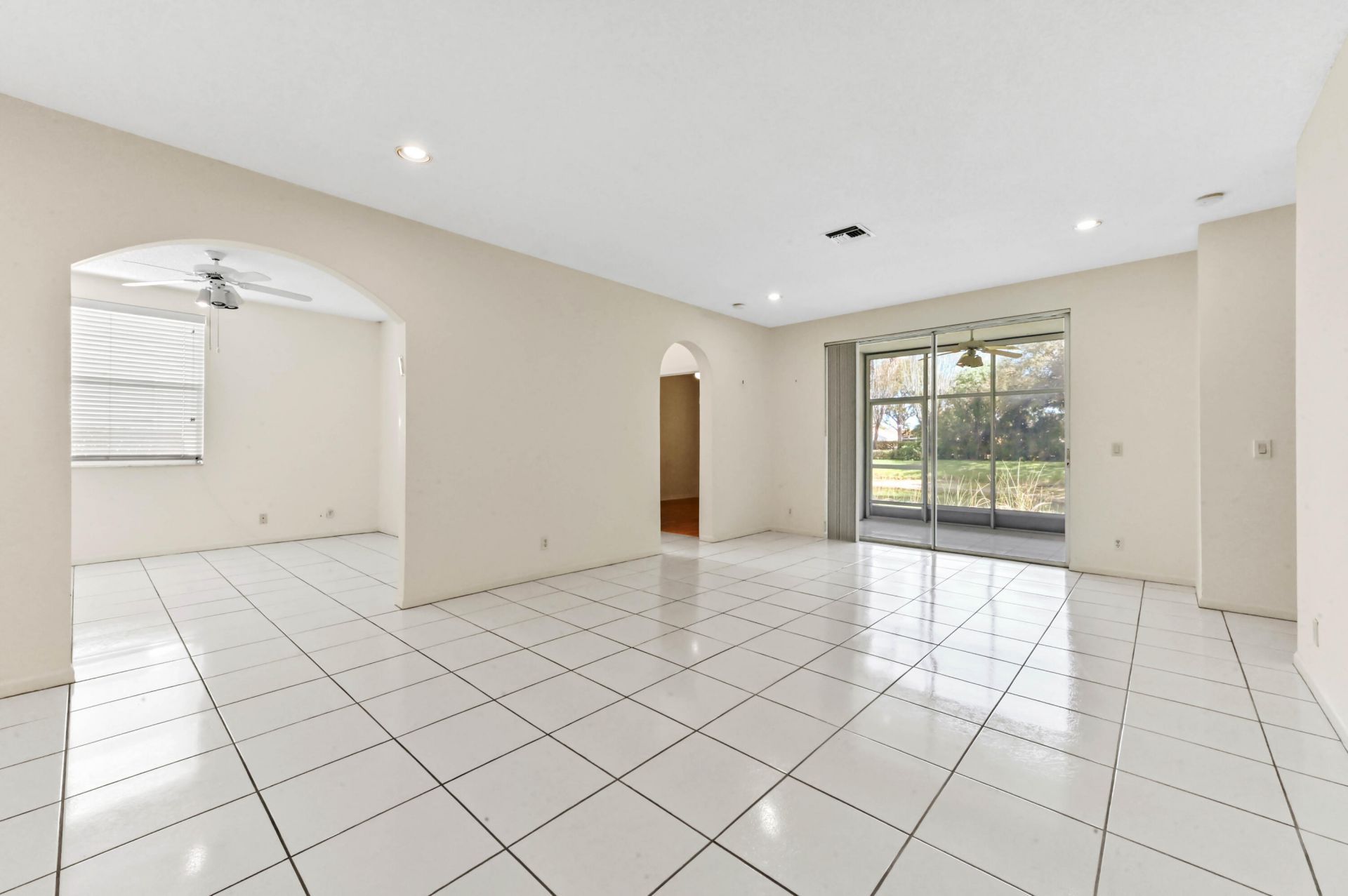 7874 Laina Lane, Unit 1, Boynton Beach, FL 33437 Photo